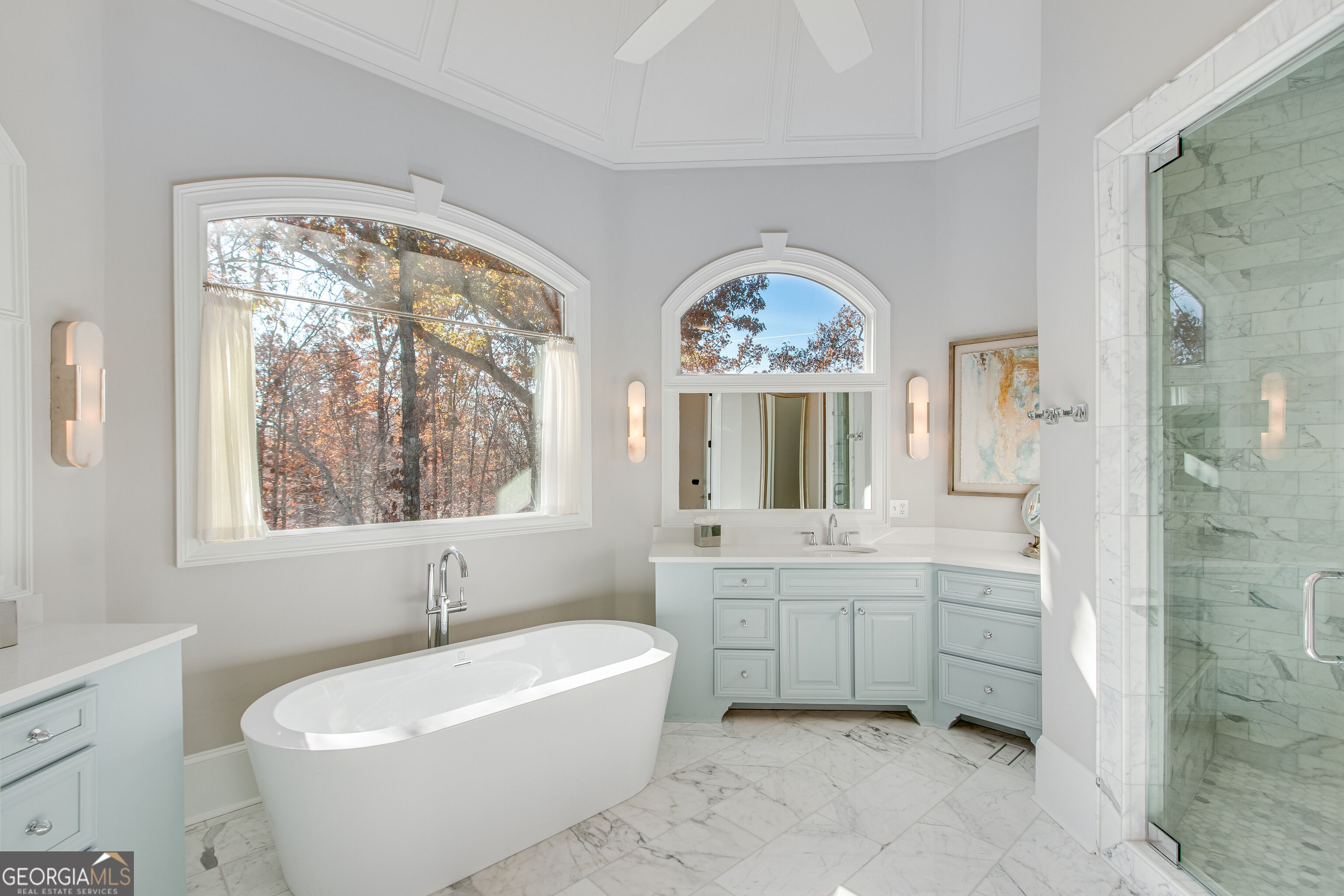 6226 Random Winds Bluff Property Photo 32