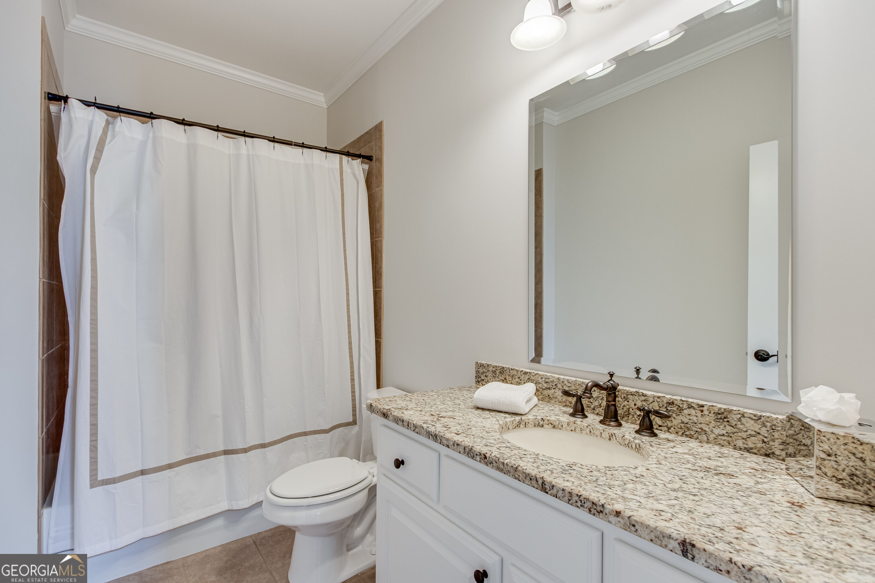 6226 Random Winds Bluff Property Photo 42