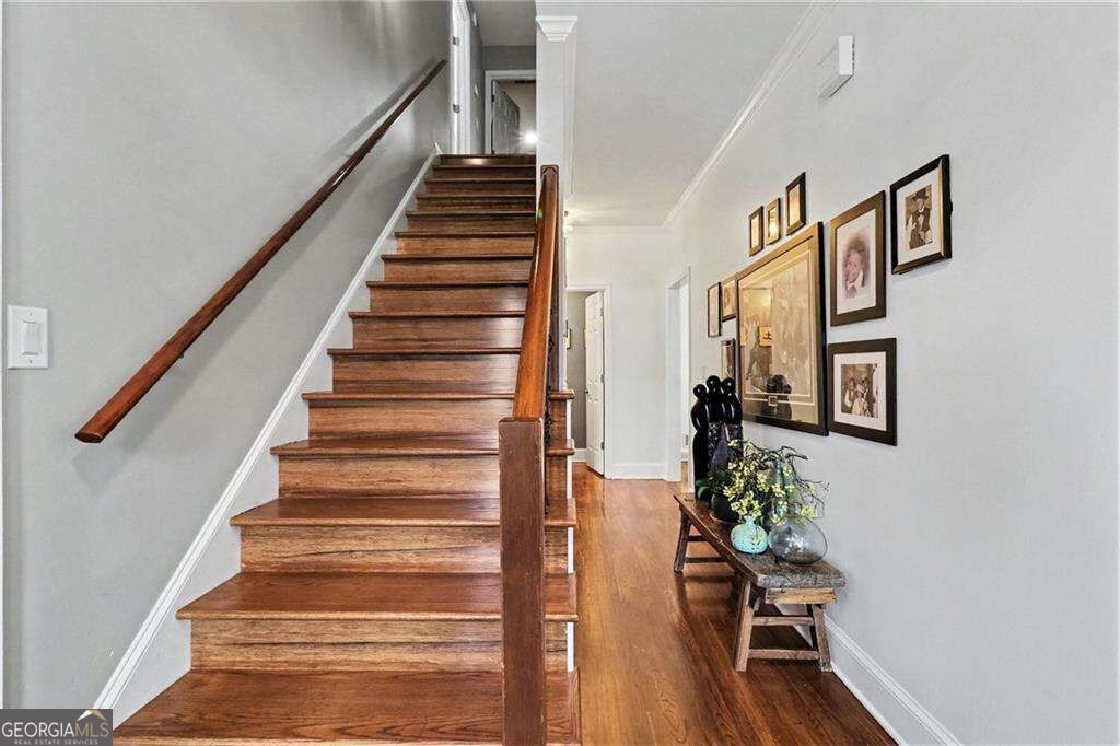 5 Beauregard Court Property Photo 6