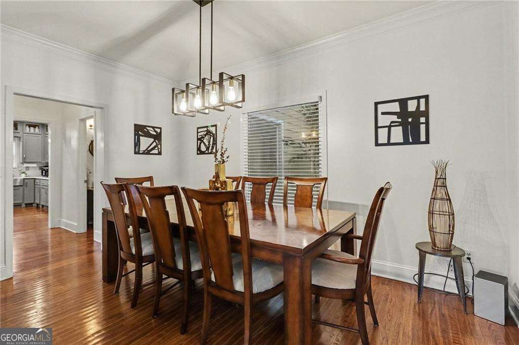 5 Beauregard Court Property Photo 10