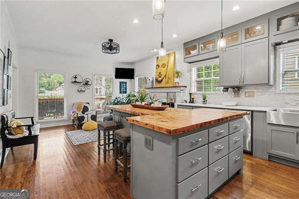 5 Beauregard Court Property Photo 13