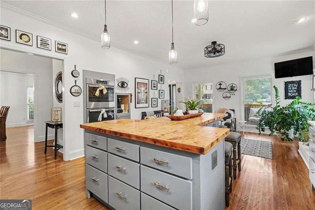 5 Beauregard Court Property Photo 14