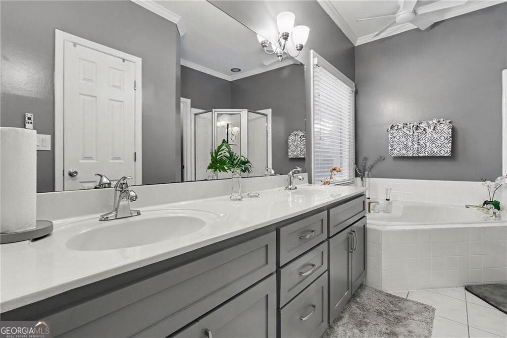 5 Beauregard Court Property Photo 20