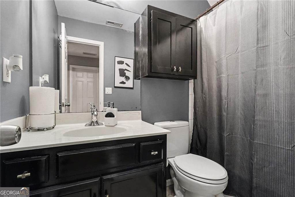 5 Beauregard Court Property Photo 26