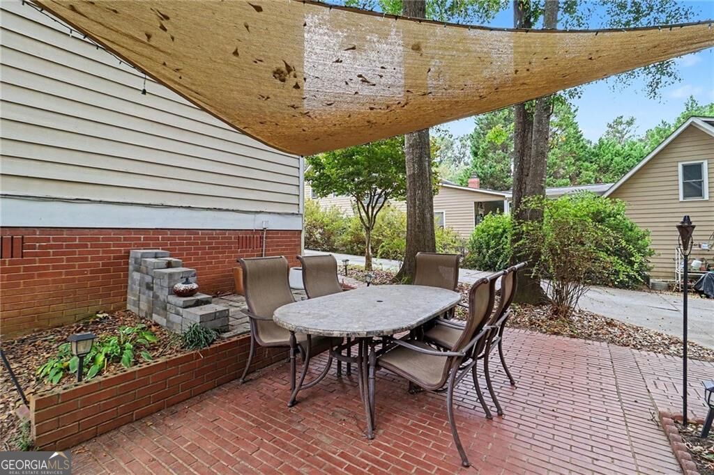 5 Beauregard Court Property Photo 29