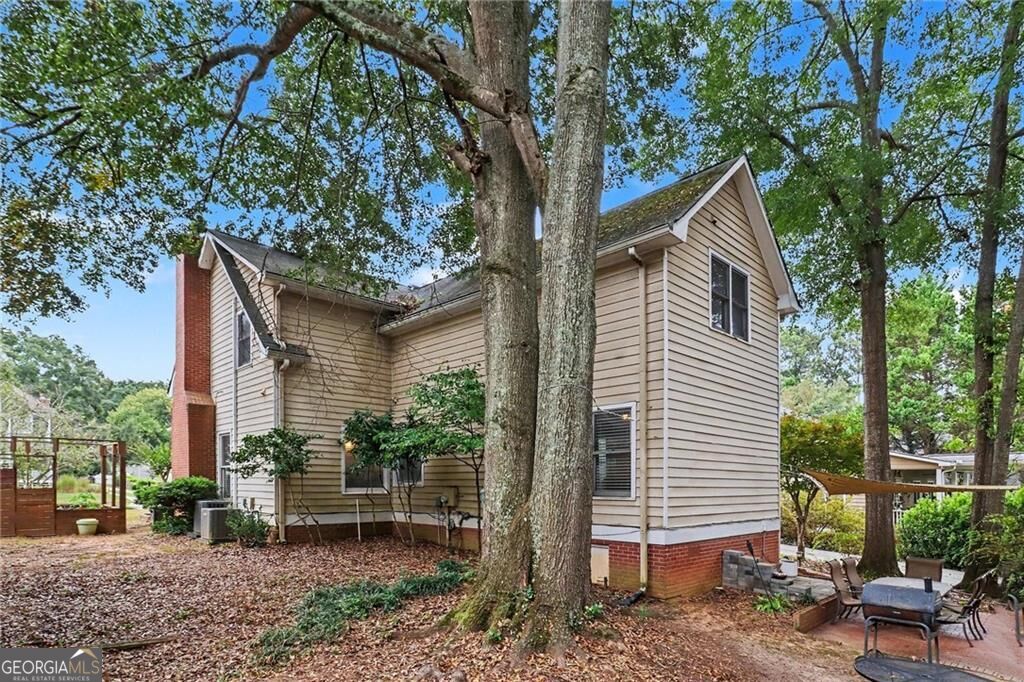 5 Beauregard Court Property Photo 30
