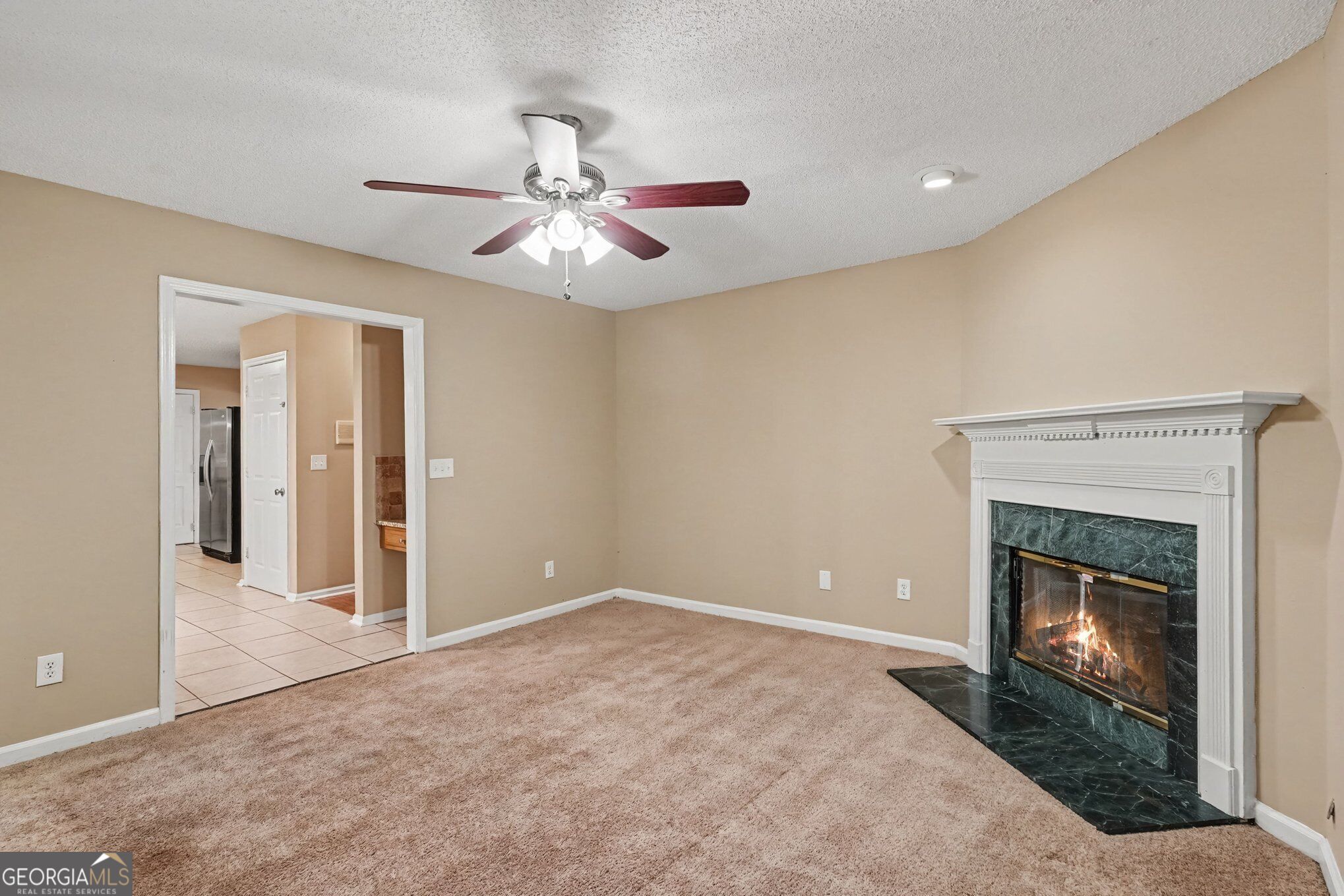 7211 Wheeler Trail Property Photo 5