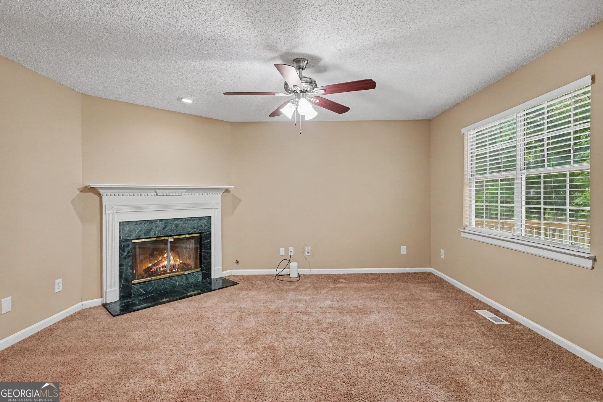 7211 Wheeler Trail Property Photo 6
