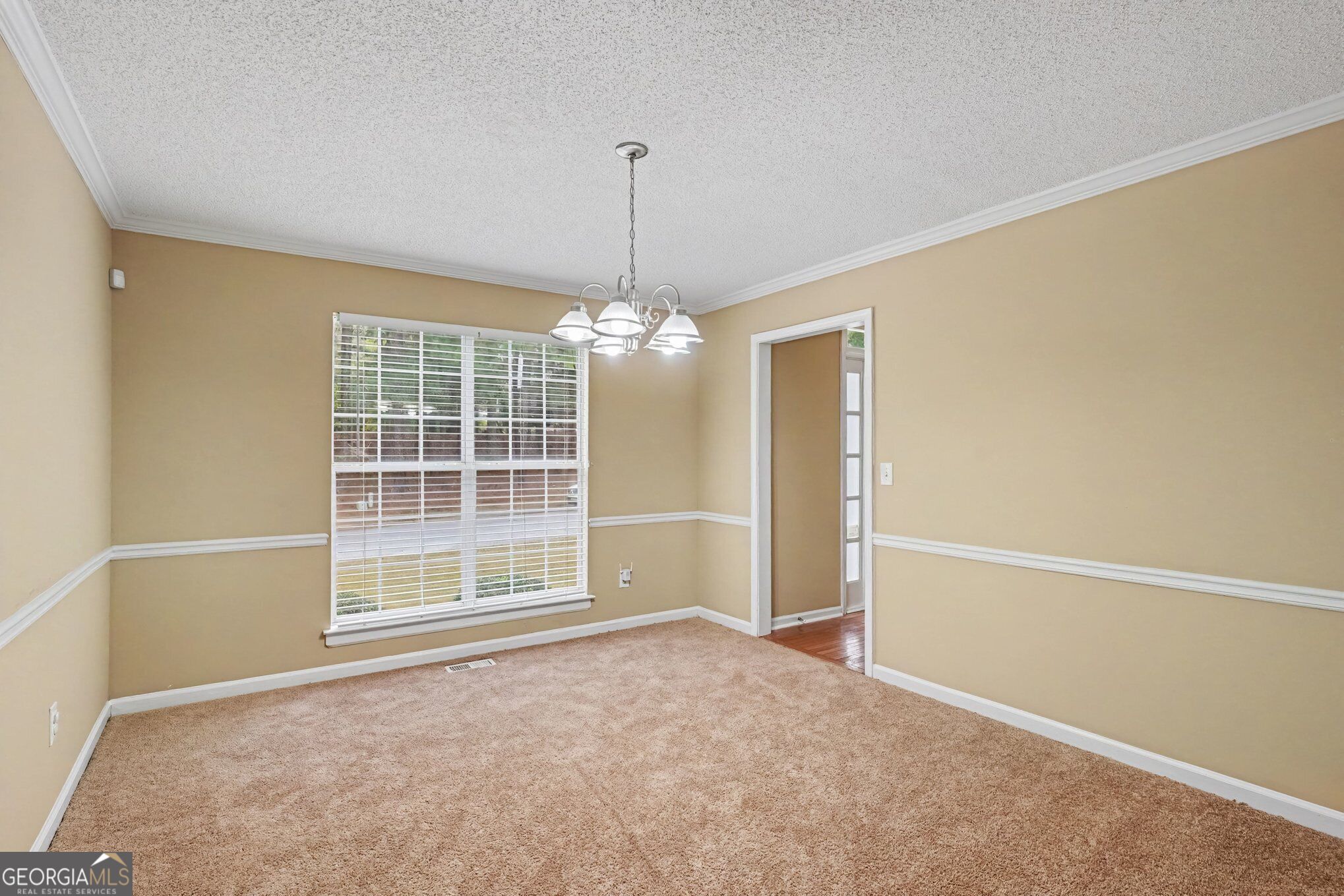 7211 Wheeler Trail Property Photo 8