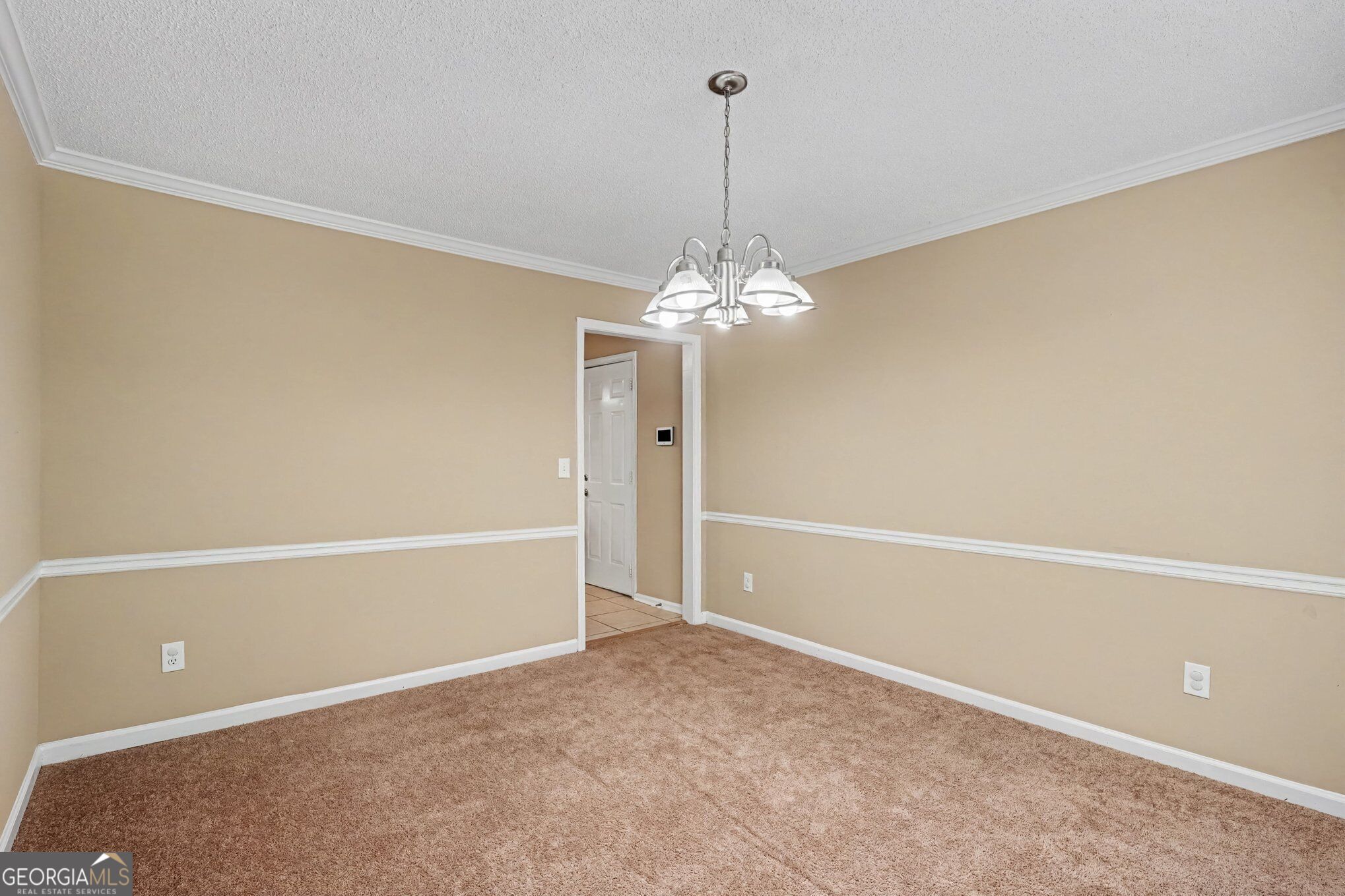 7211 Wheeler Trail Property Photo 9