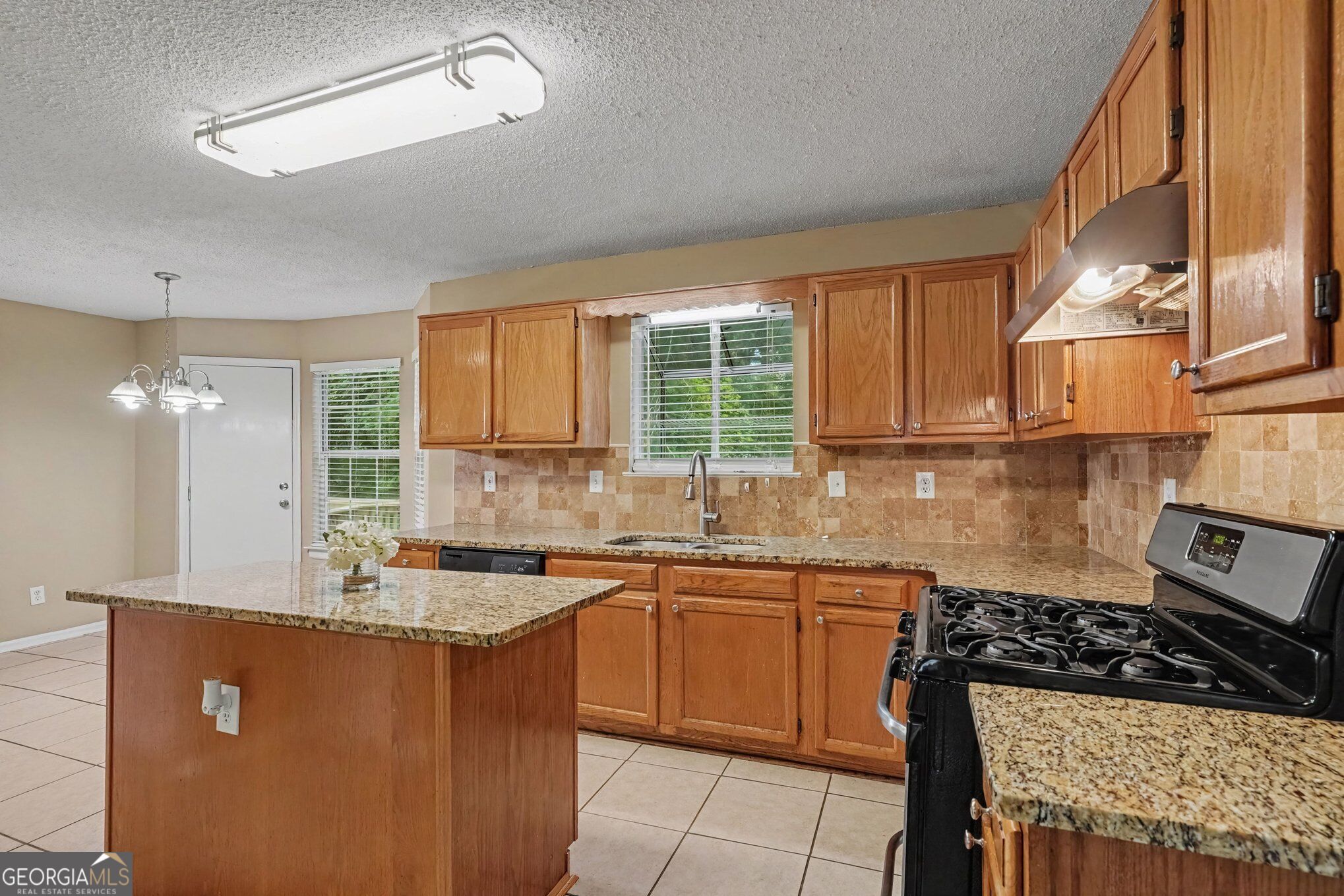 7211 Wheeler Trail Property Photo 11