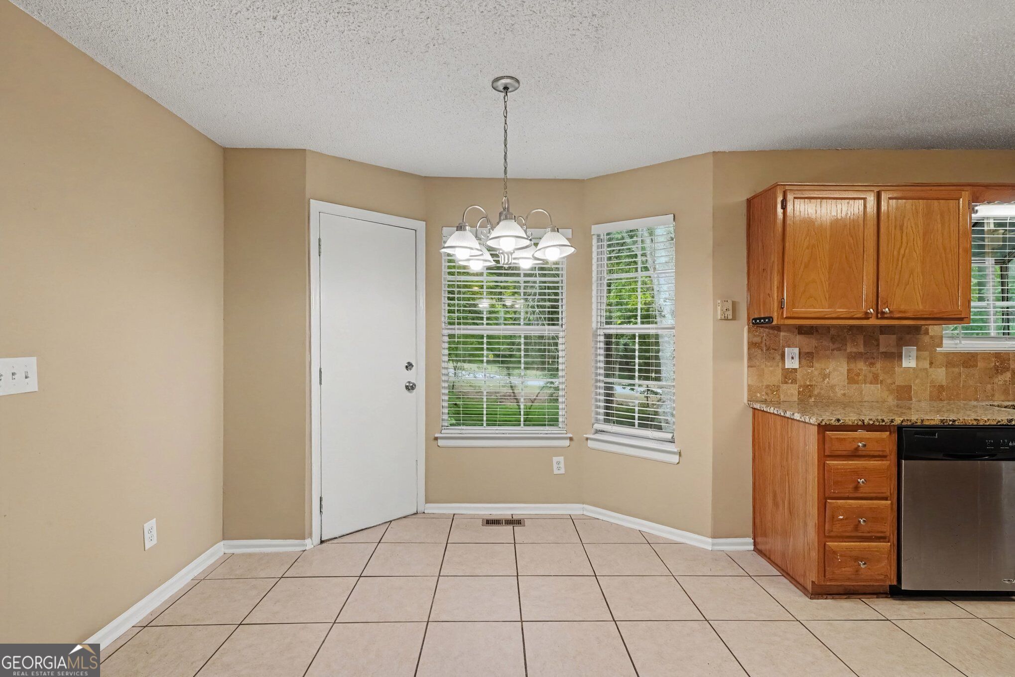 7211 Wheeler Trail Property Photo 14