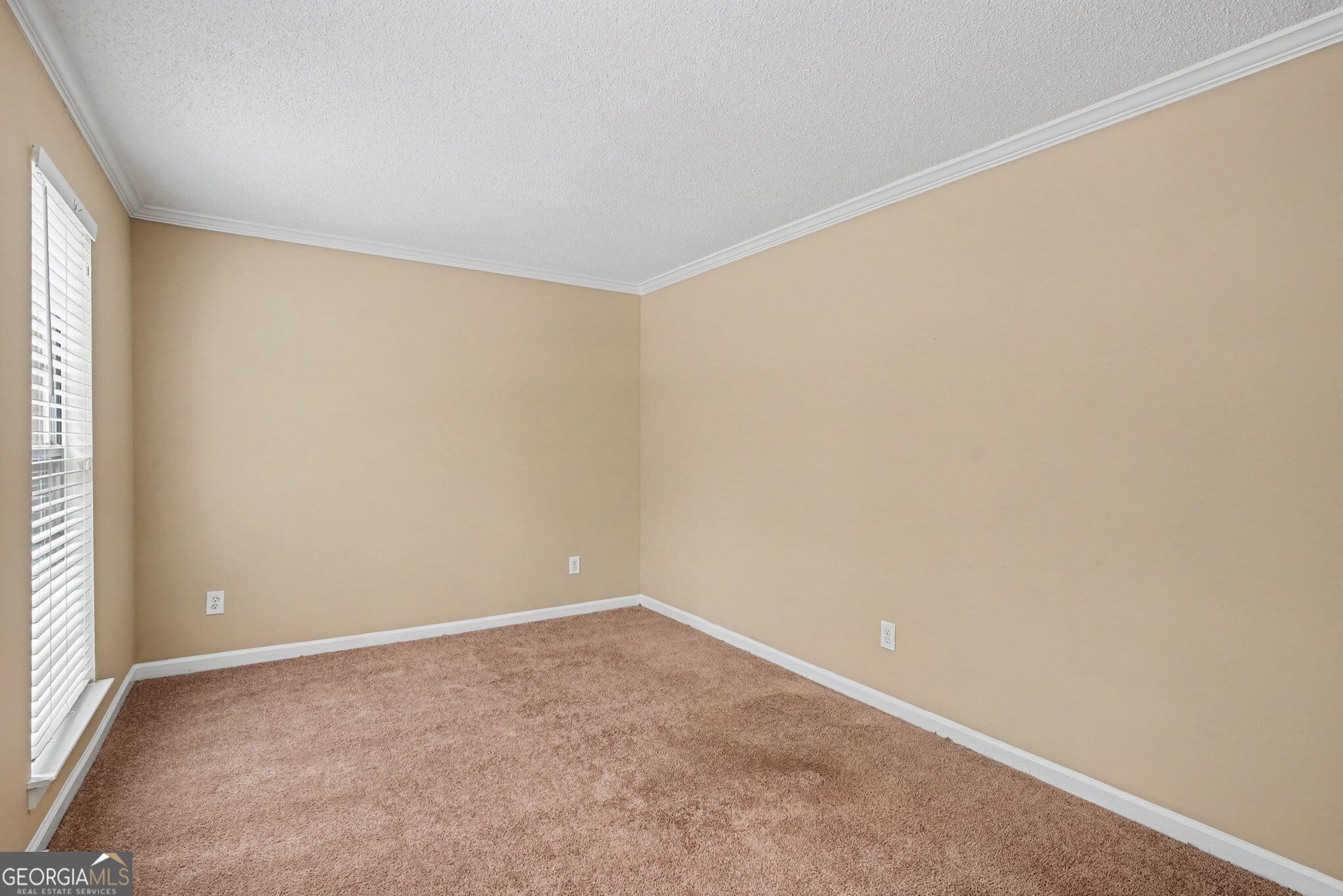7211 Wheeler Trail Property Photo 18