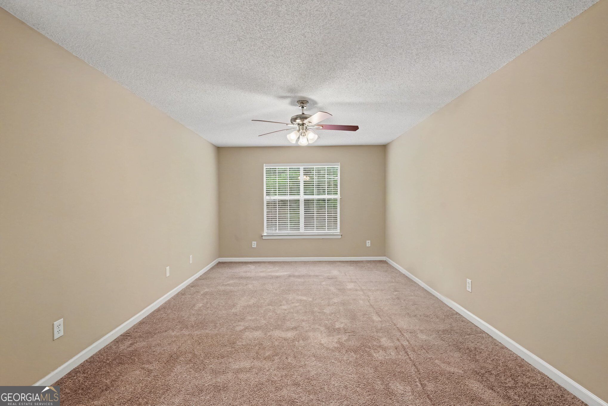 7211 Wheeler Trail Property Photo 19