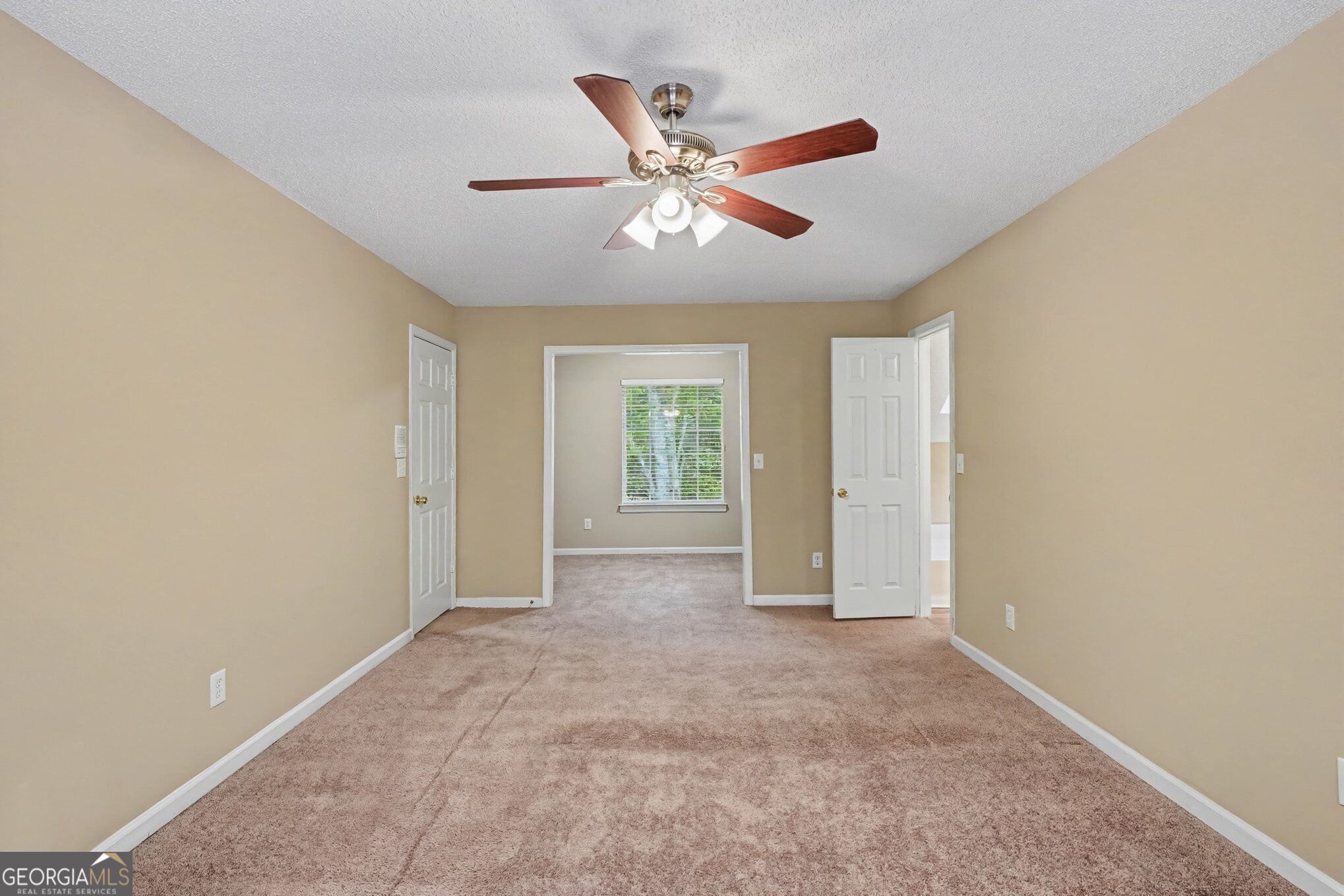 7211 Wheeler Trail Property Photo 20