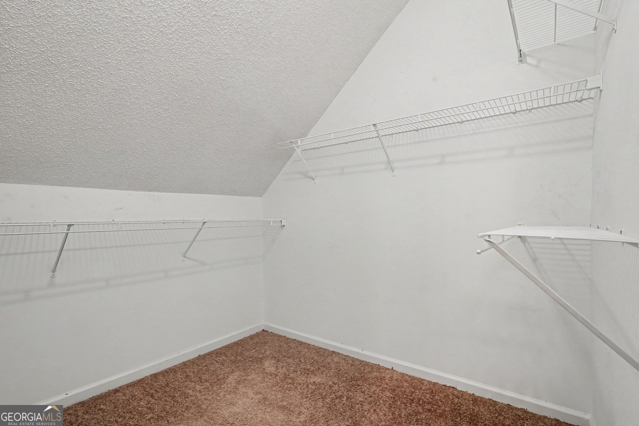 7211 Wheeler Trail Property Photo 25