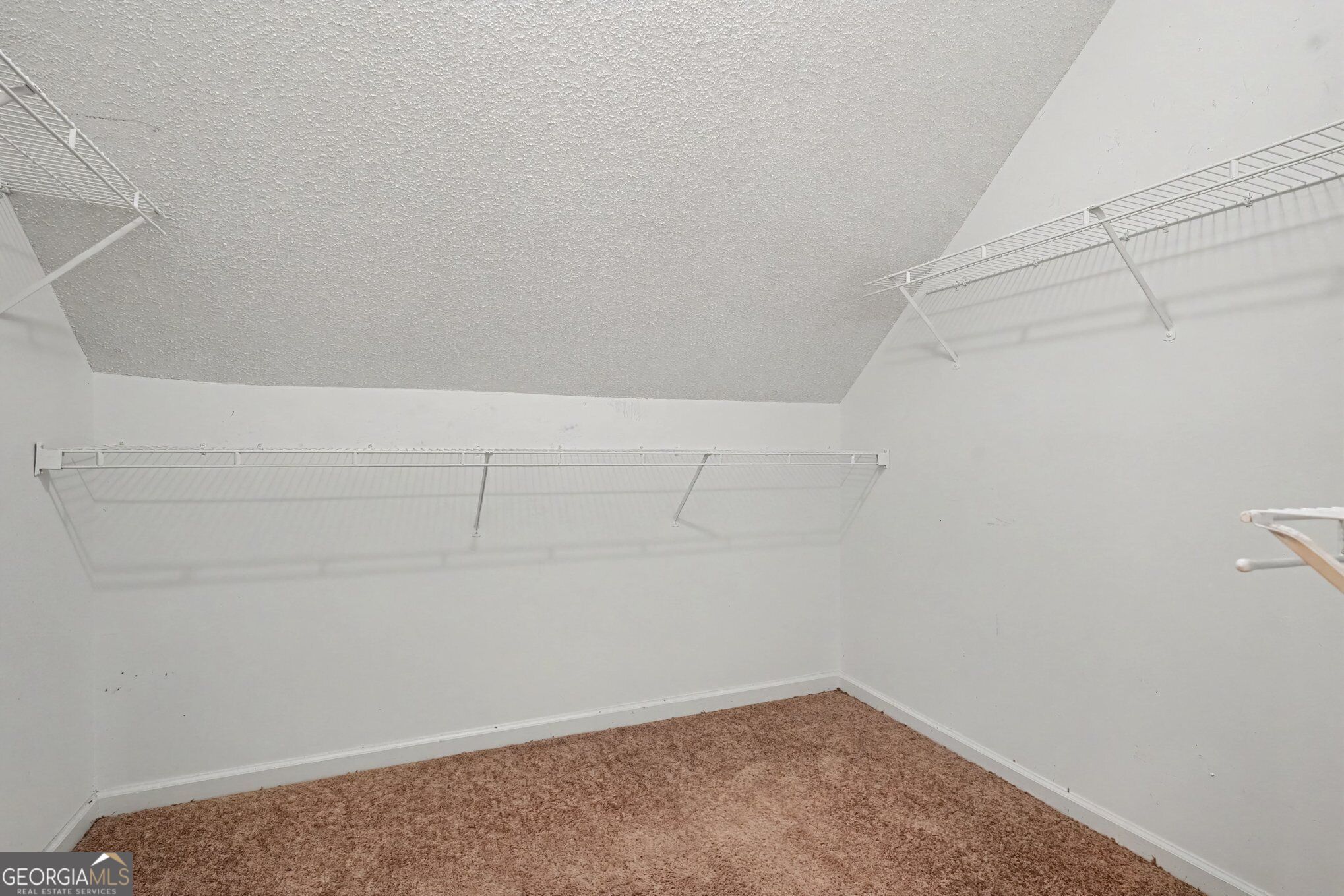 7211 Wheeler Trail Property Photo 26