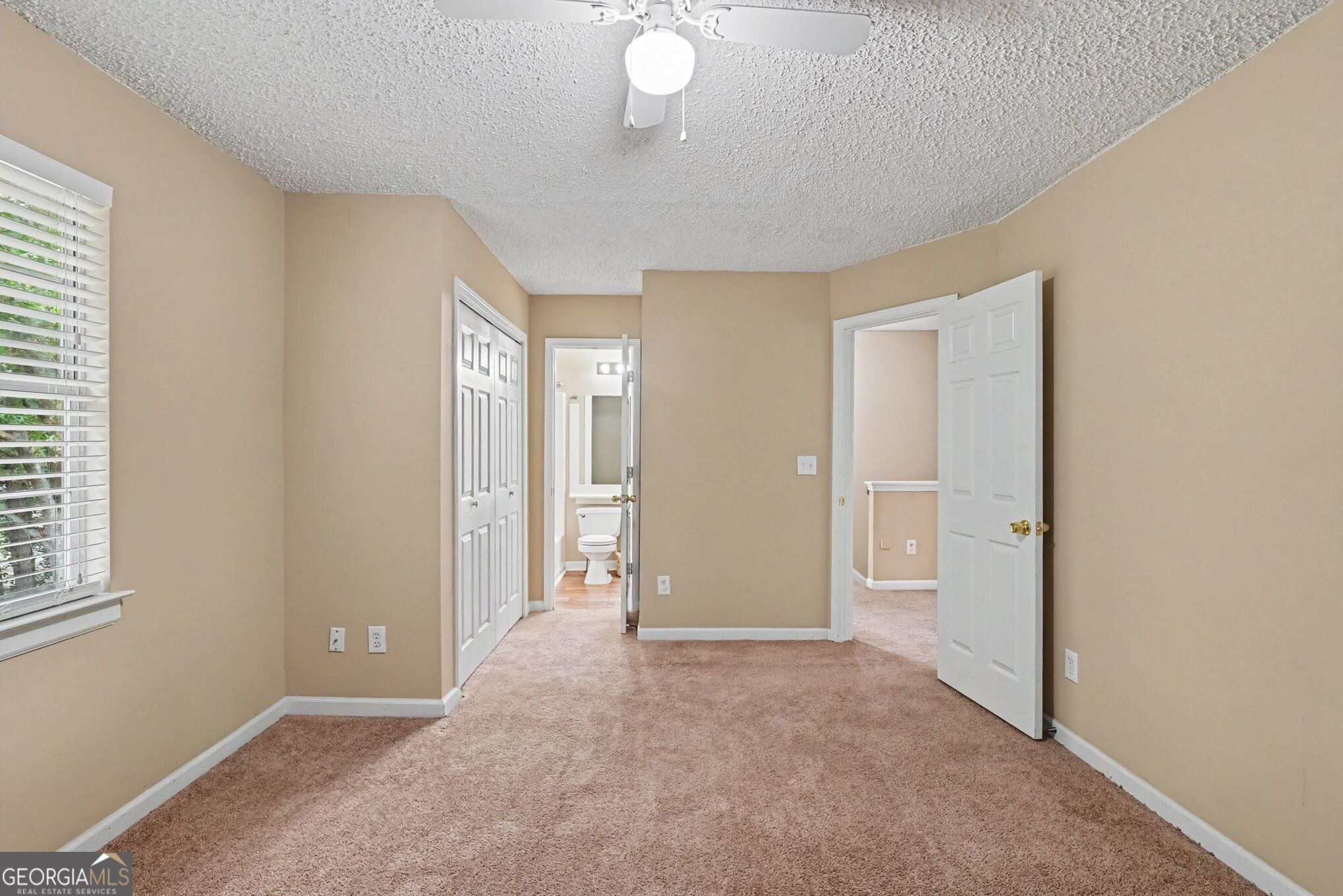 7211 Wheeler Trail Property Photo 28