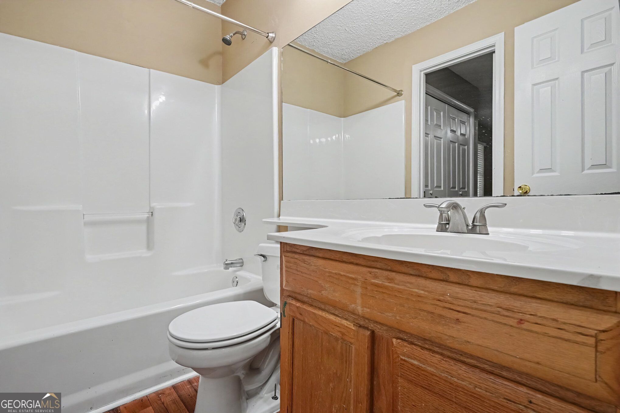 7211 Wheeler Trail Property Photo 30