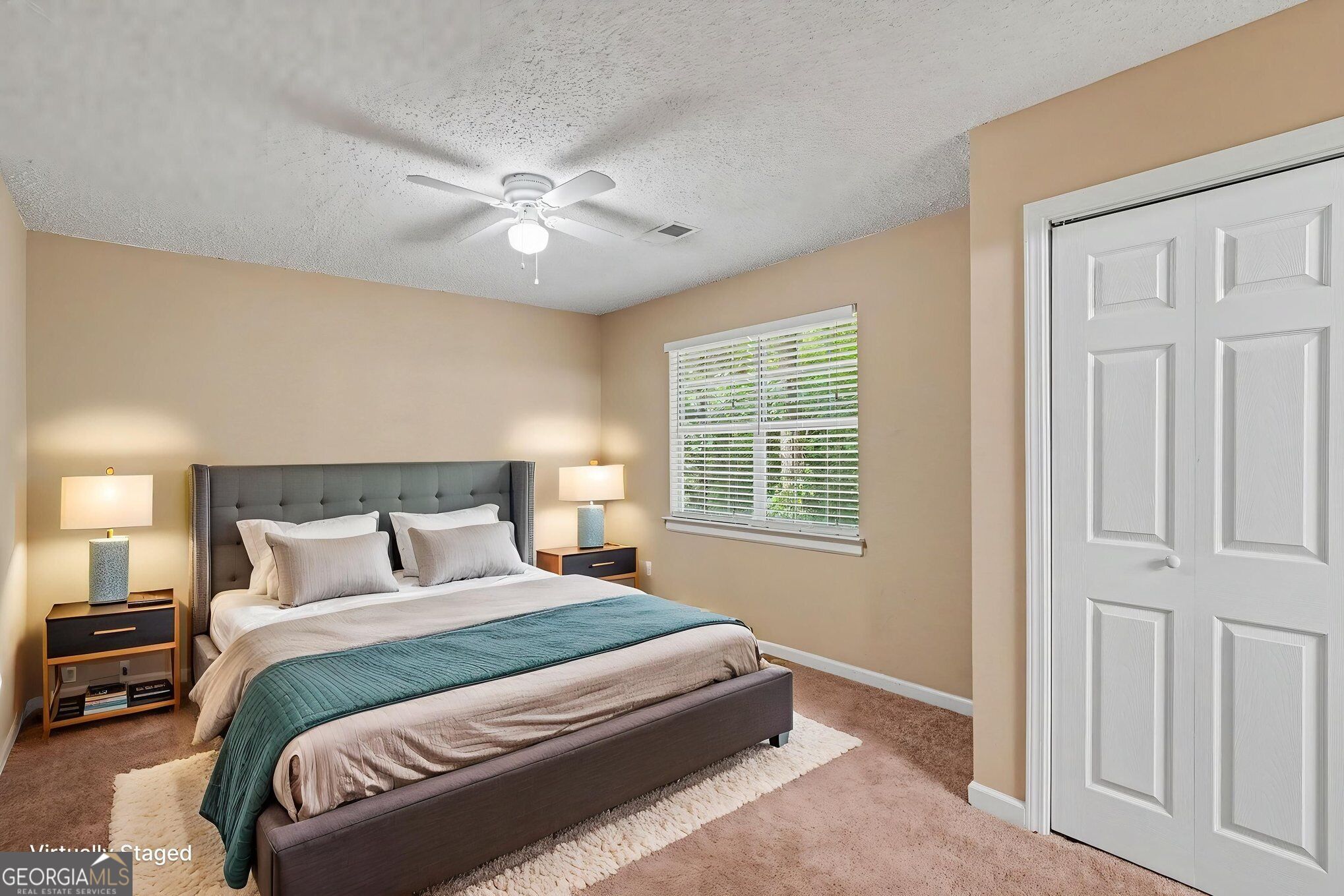 7211 Wheeler Trail Property Photo 31