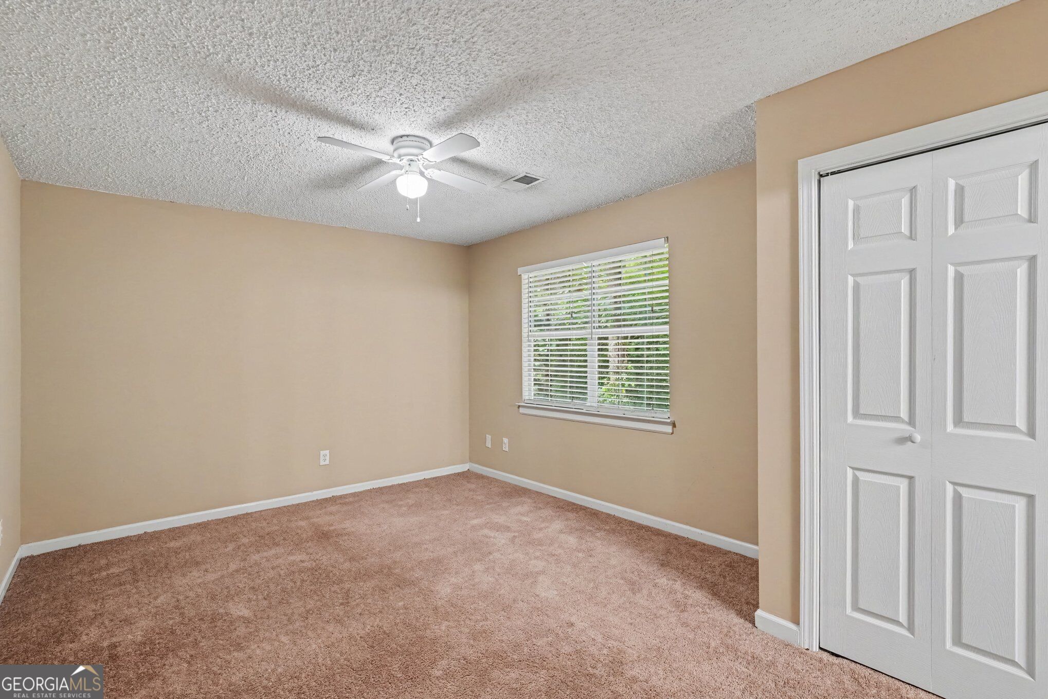 7211 Wheeler Trail Property Photo 32