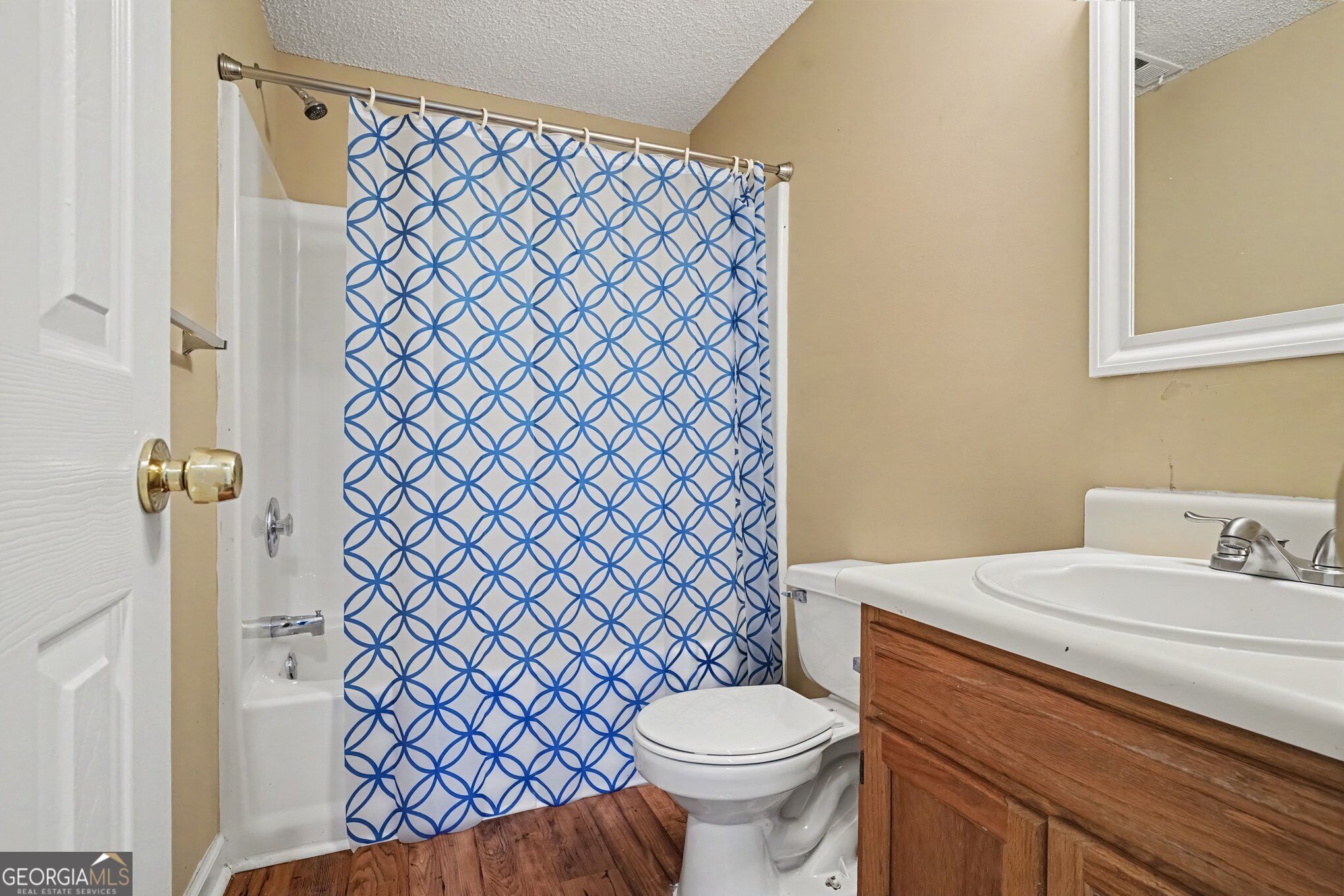 7211 Wheeler Trail Property Photo 33
