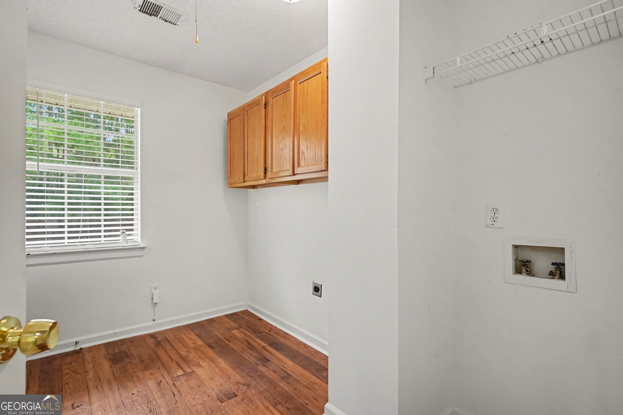 7211 Wheeler Trail Property Photo 40