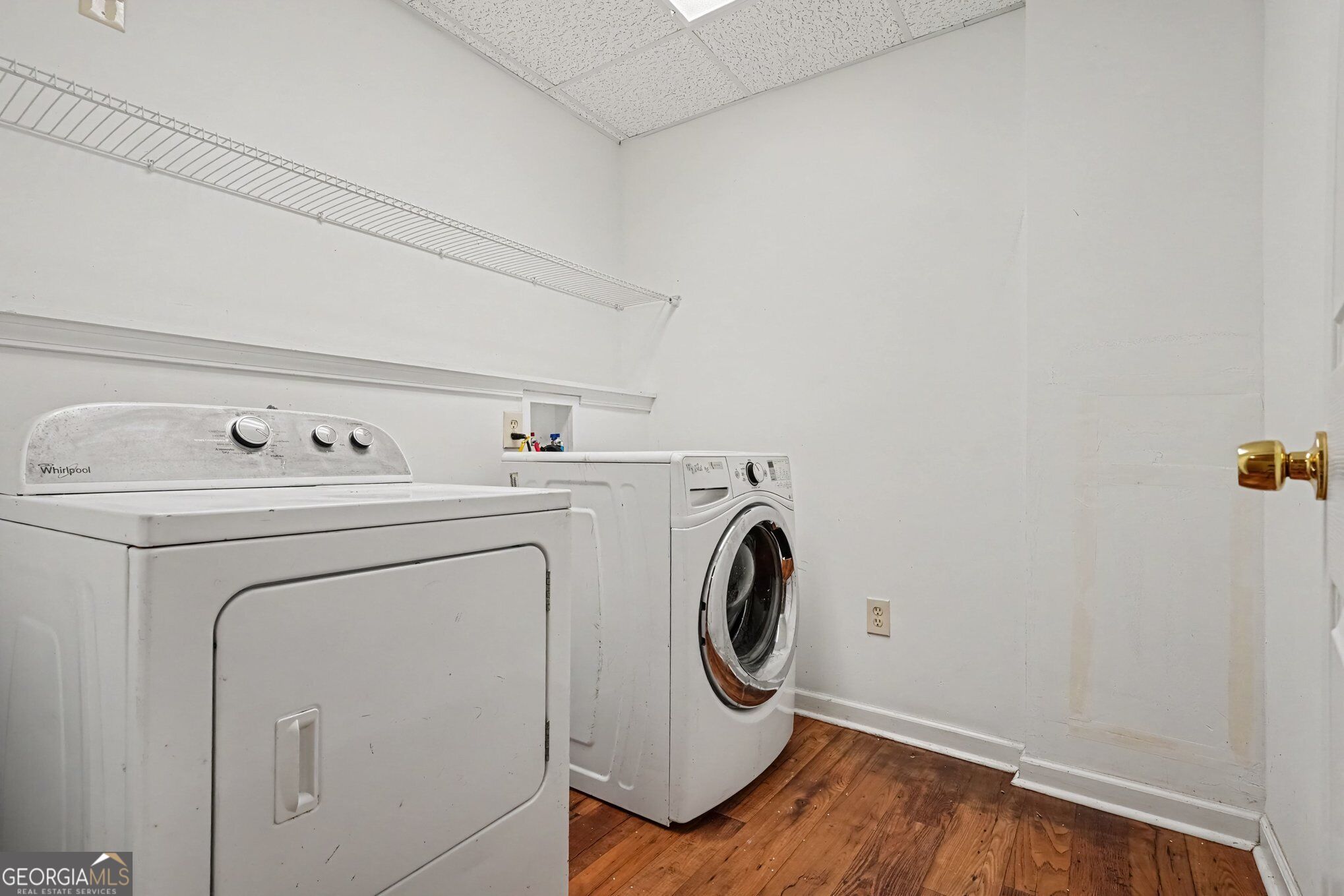 7211 Wheeler Trail Property Photo 41