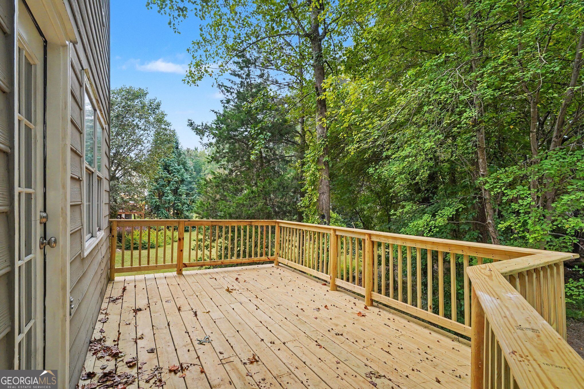 7211 Wheeler Trail Property Photo 45