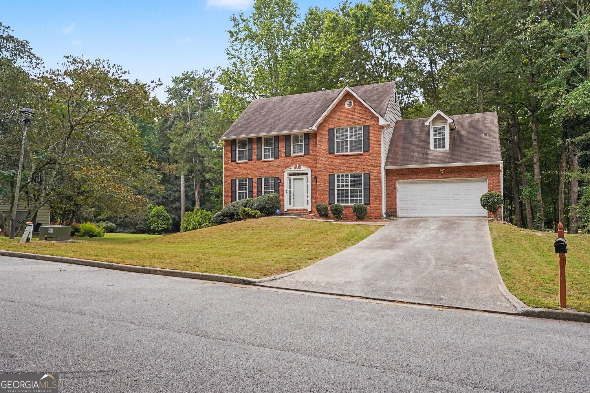 7211 Wheeler Trail Property Photo 47