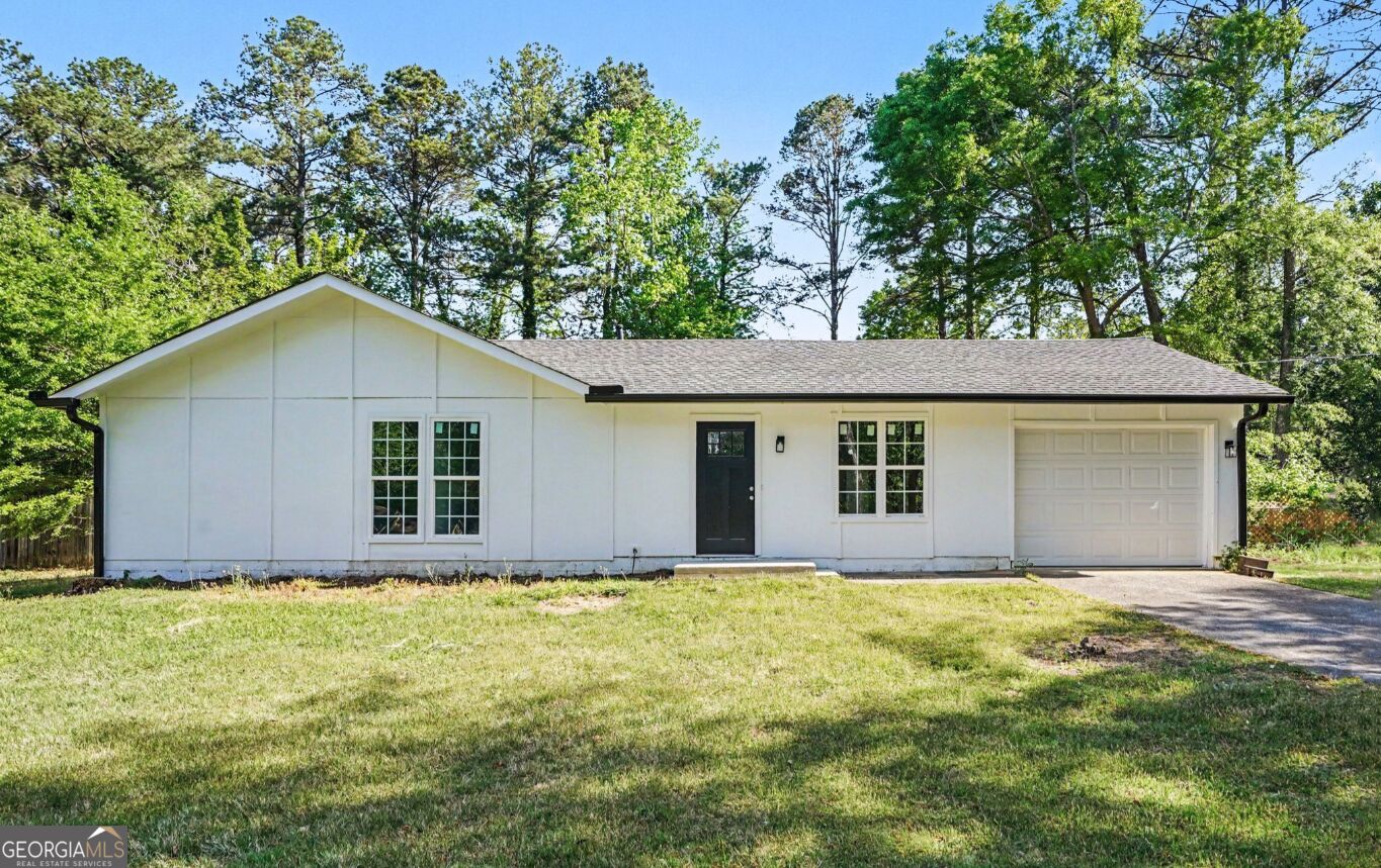 8984 Bentwood Lane Property Photo 1
