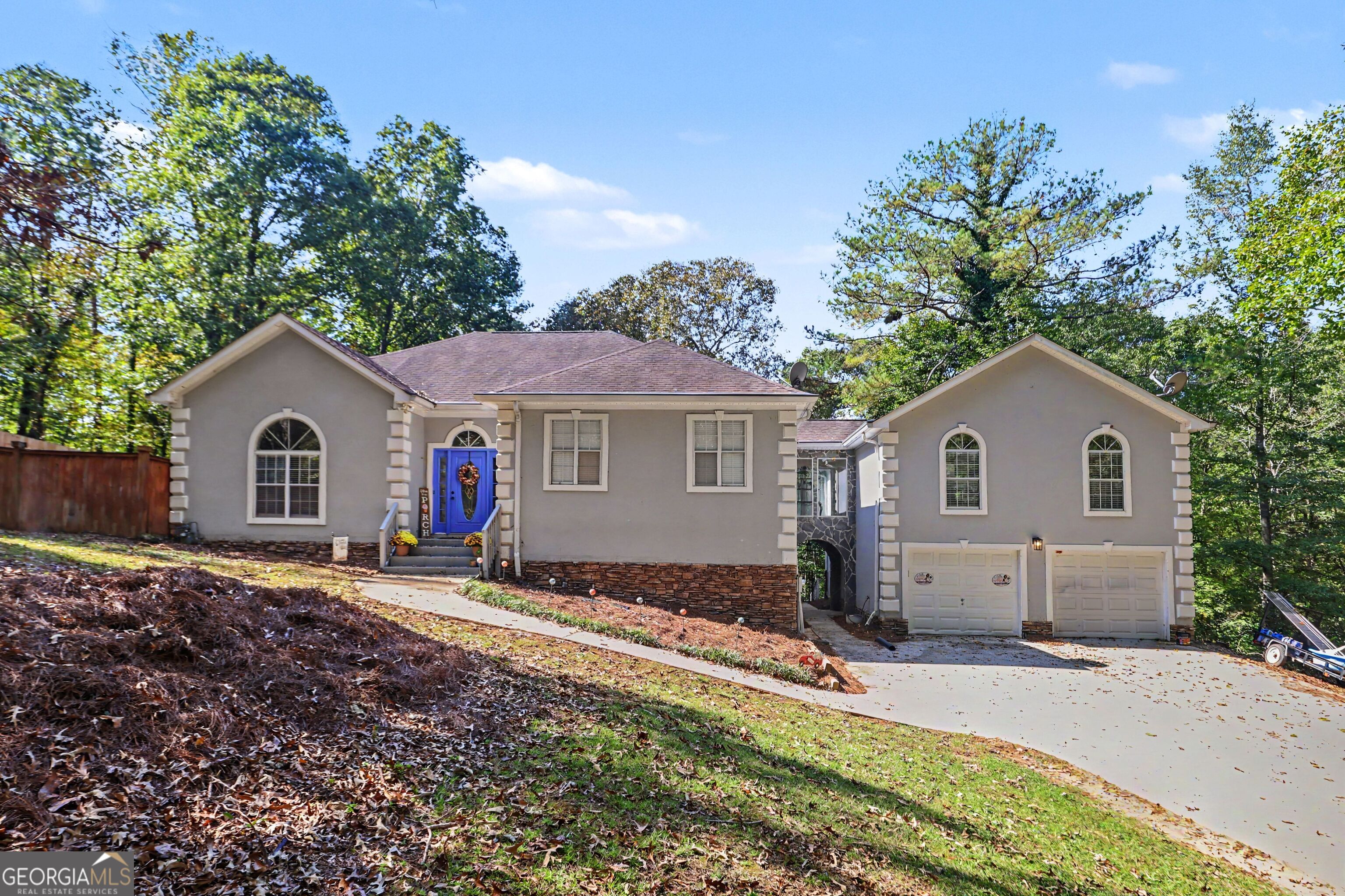 6383 Georgia 5 Property Photo 1