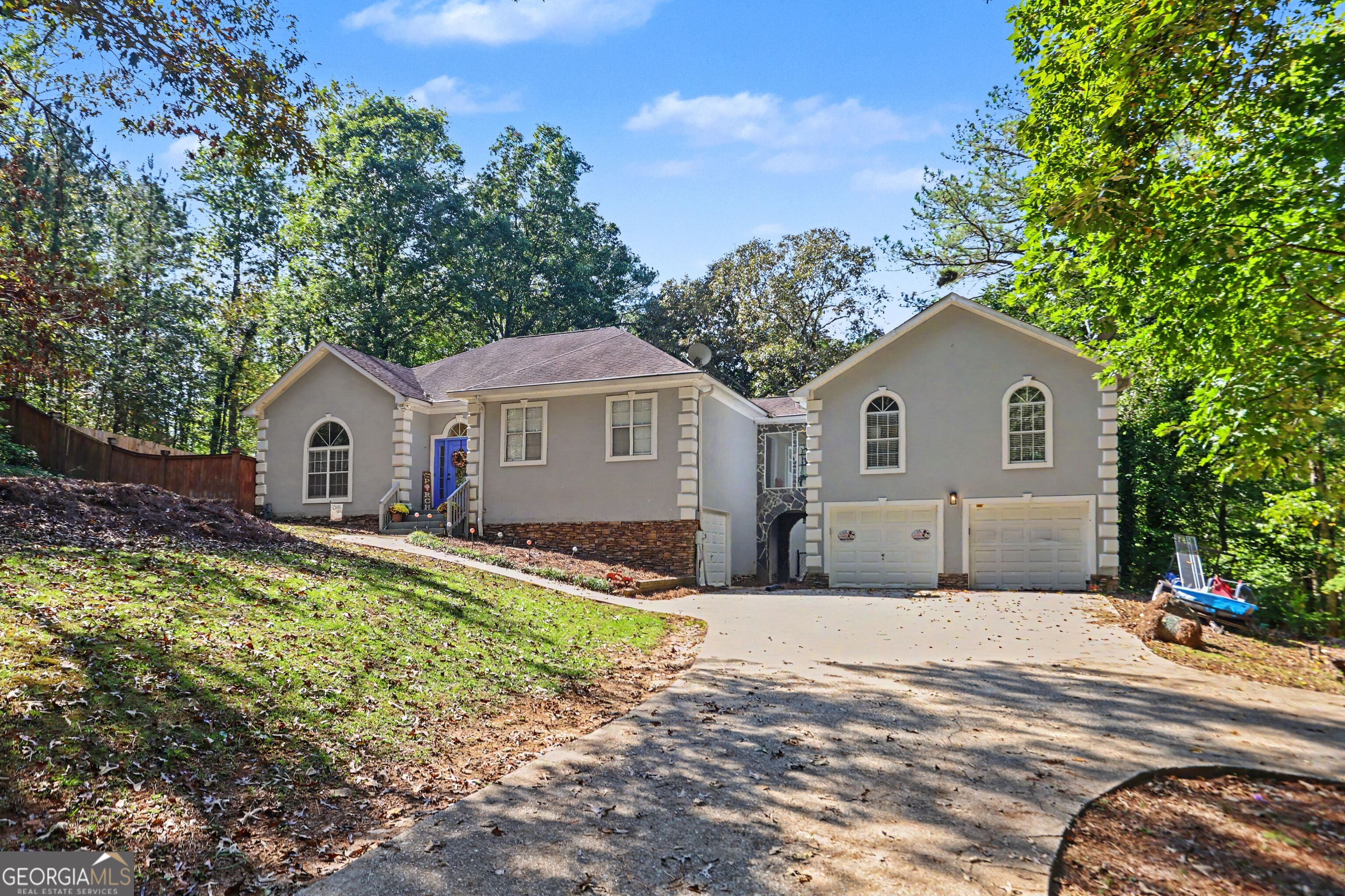 6383 Georgia 5 Property Photo 2