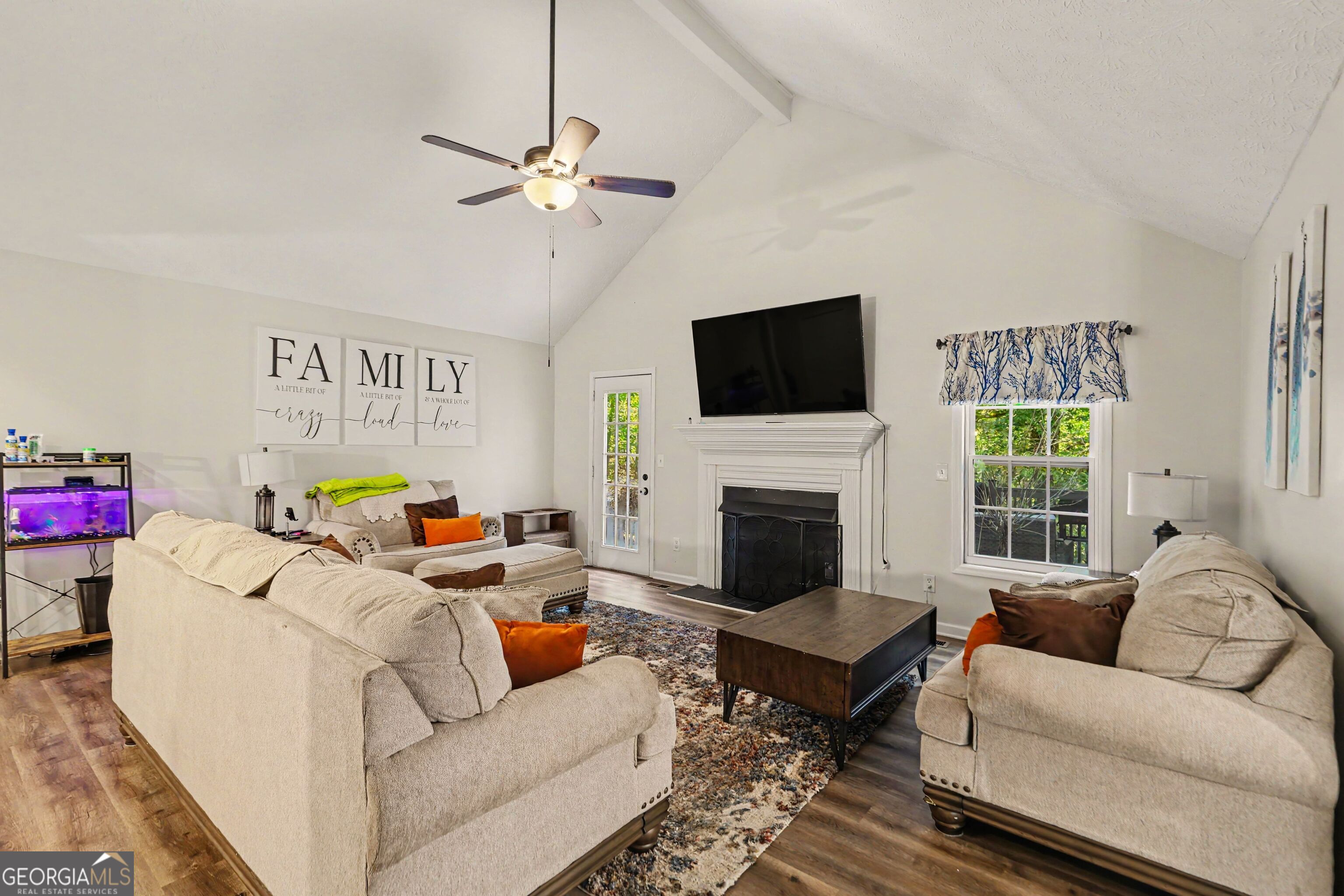 6383 Georgia 5 Property Photo 3