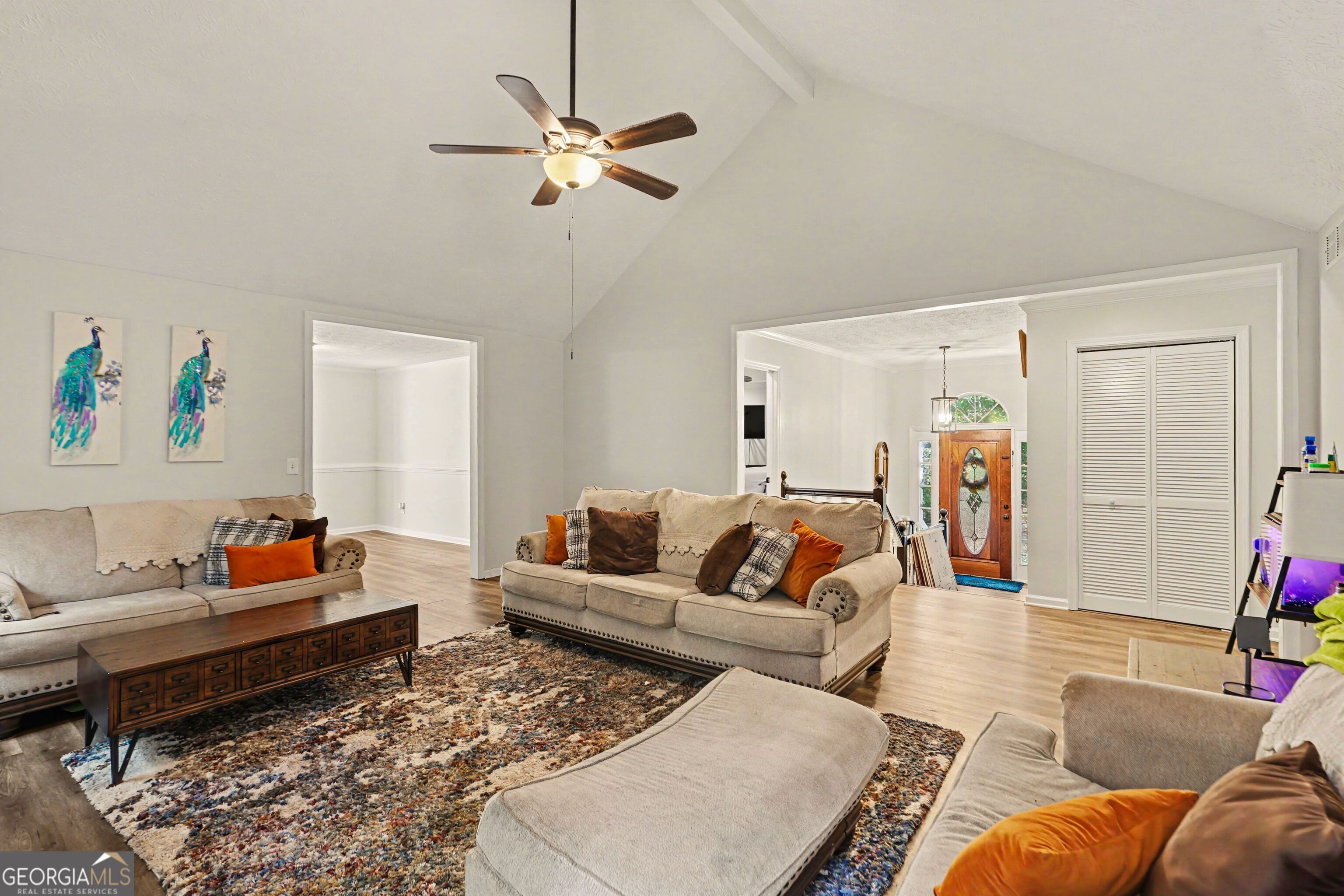 6383 Georgia 5 Property Photo 4
