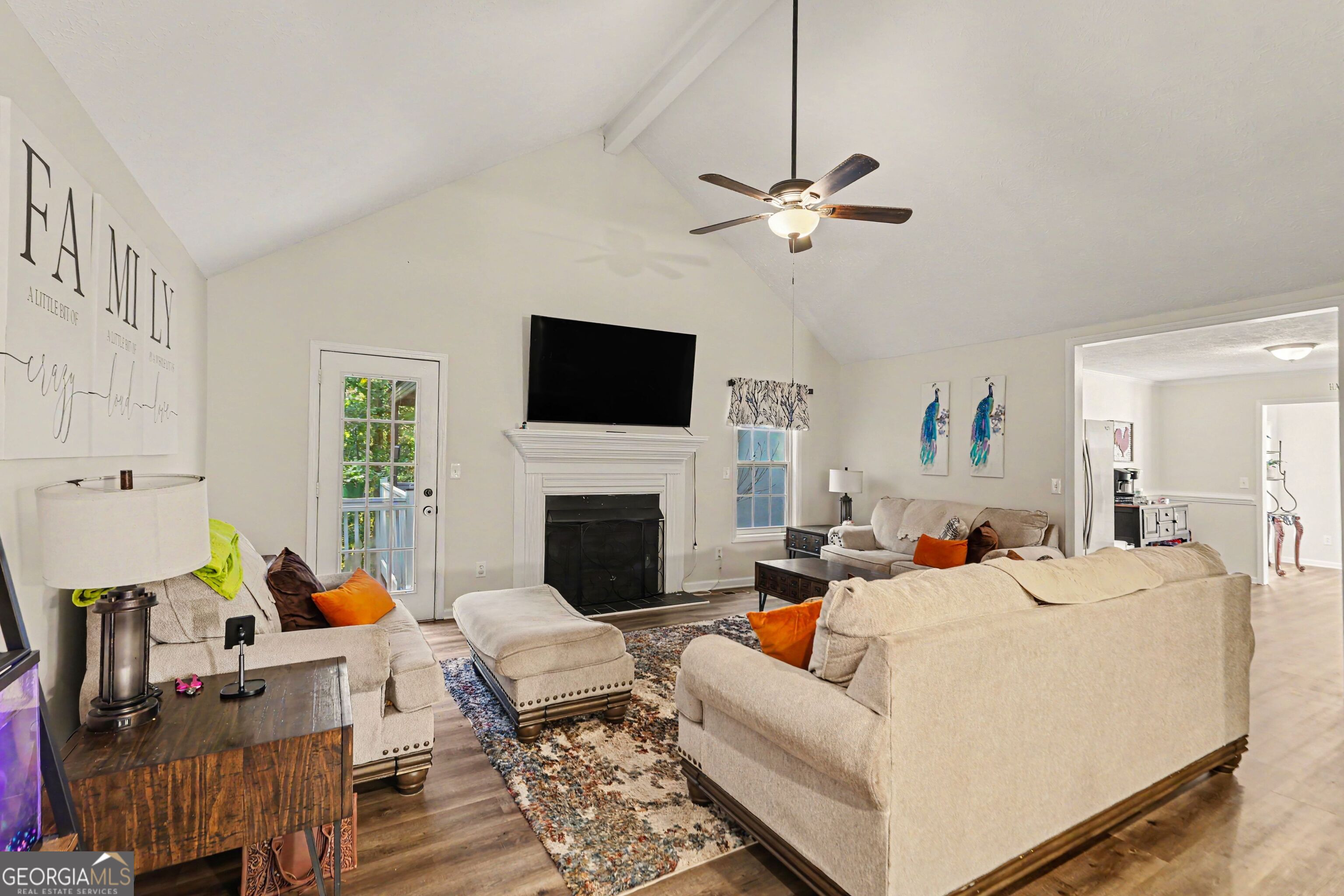 6383 Georgia 5 Property Photo 5