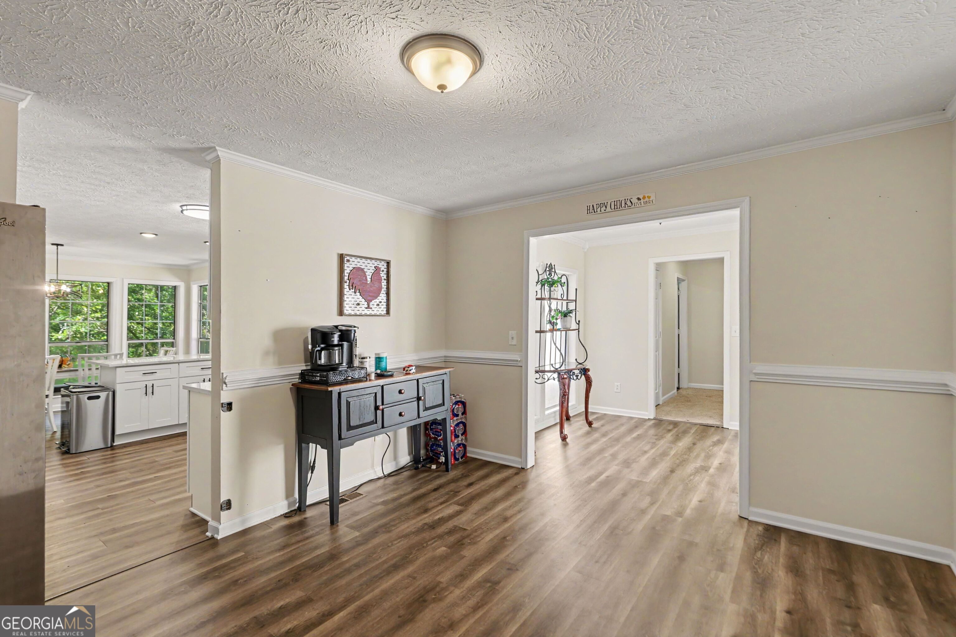 6383 Georgia 5 Property Photo 6