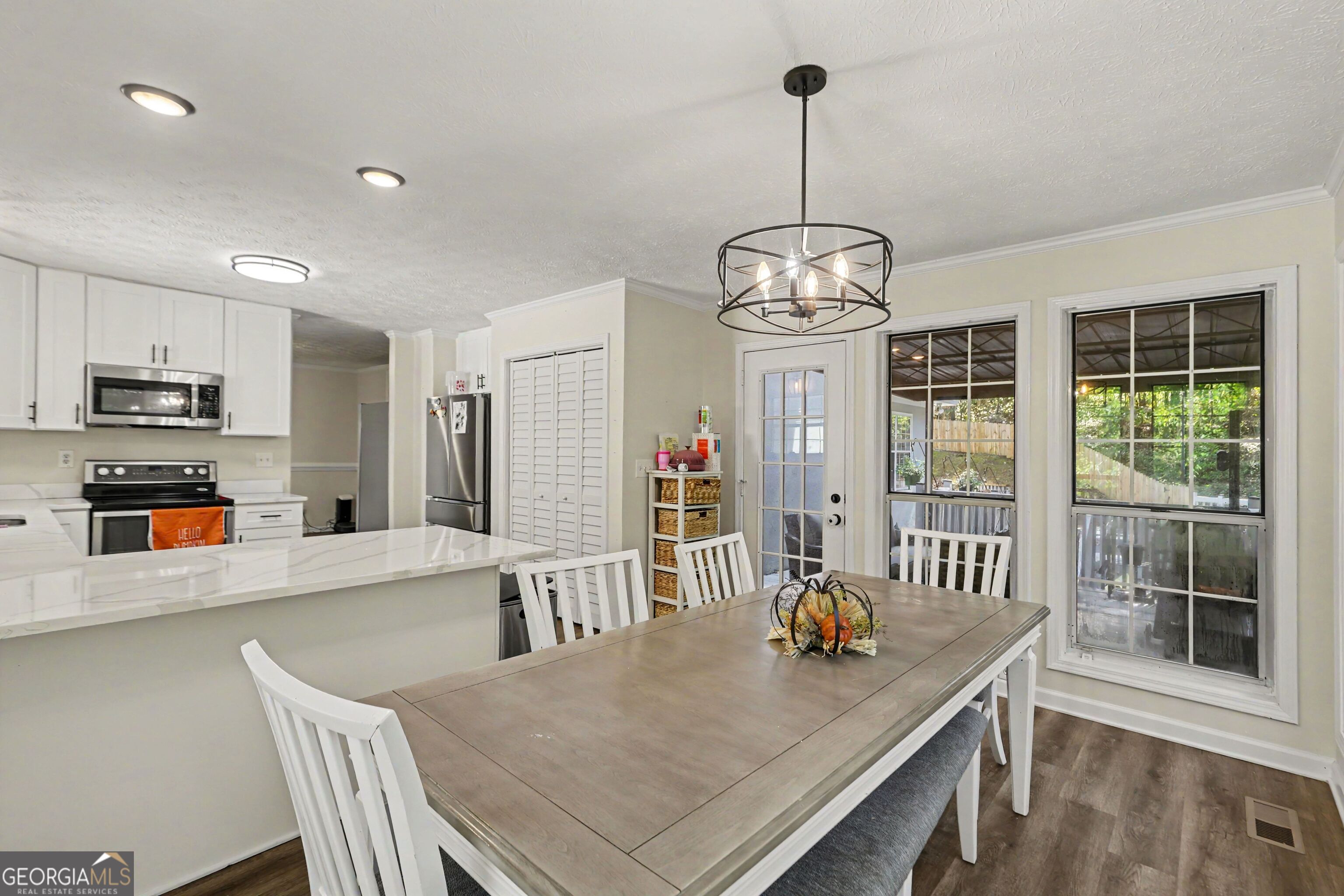 6383 Georgia 5 Property Photo 7