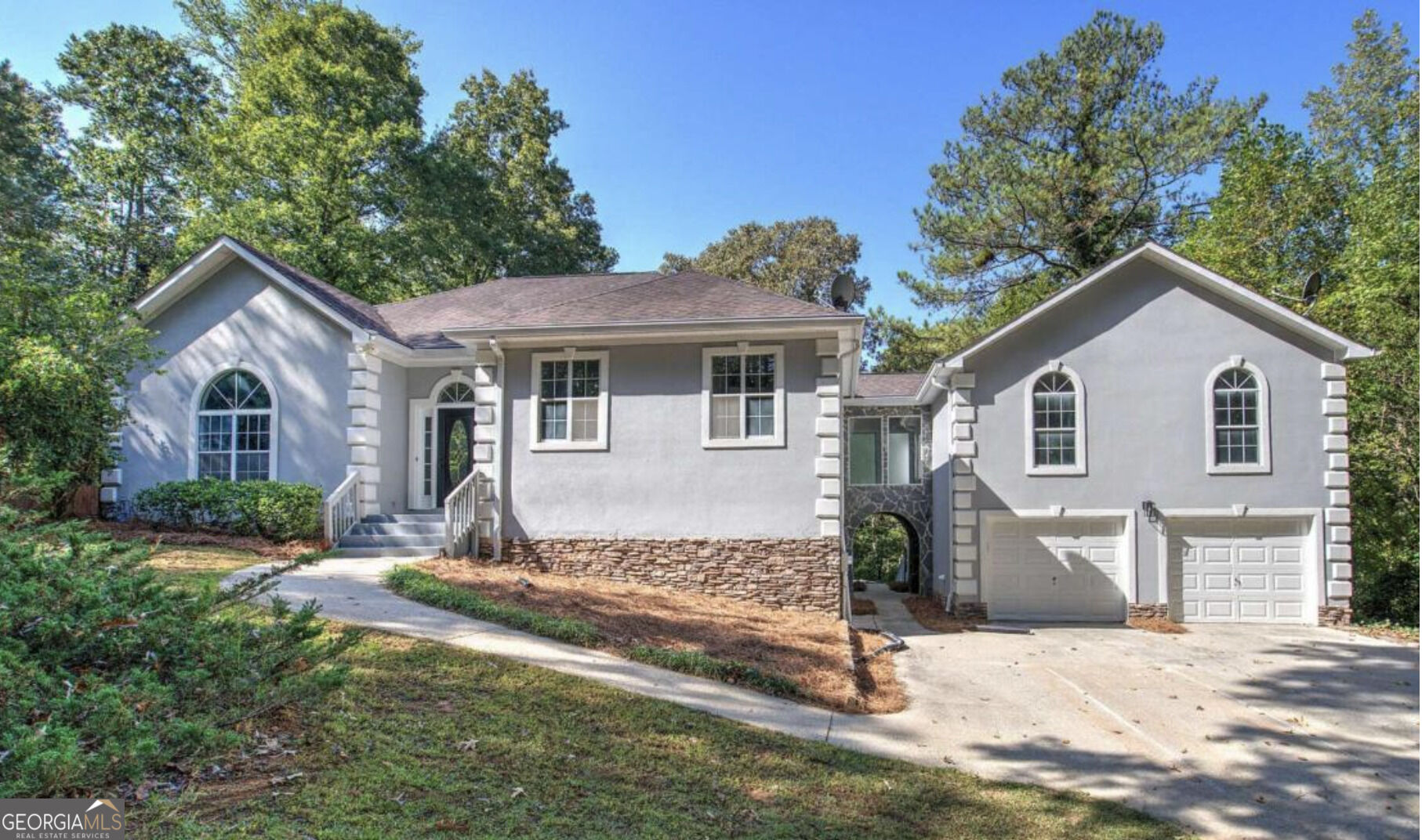 6383 Georgia 5 Property Photo 8