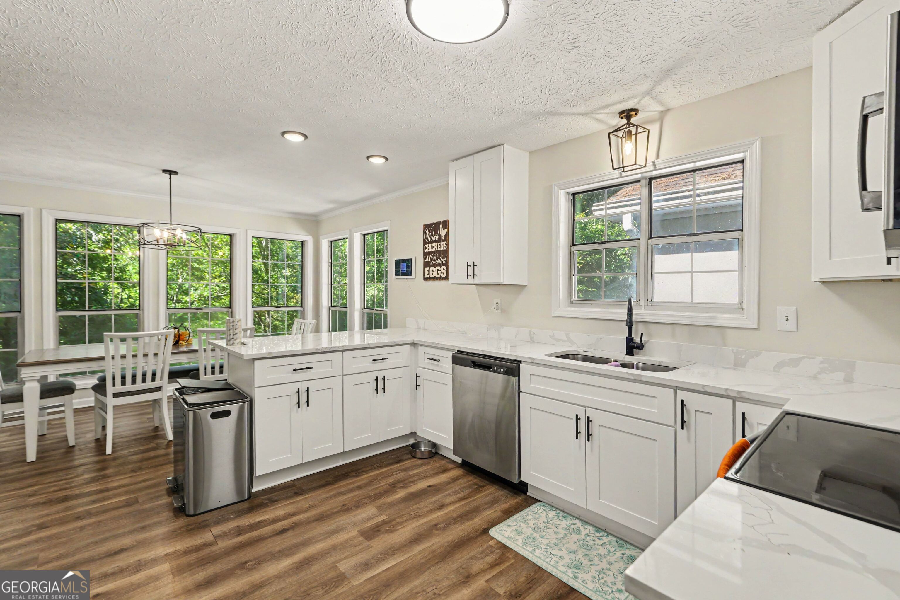 6383 Georgia 5 Property Photo 10