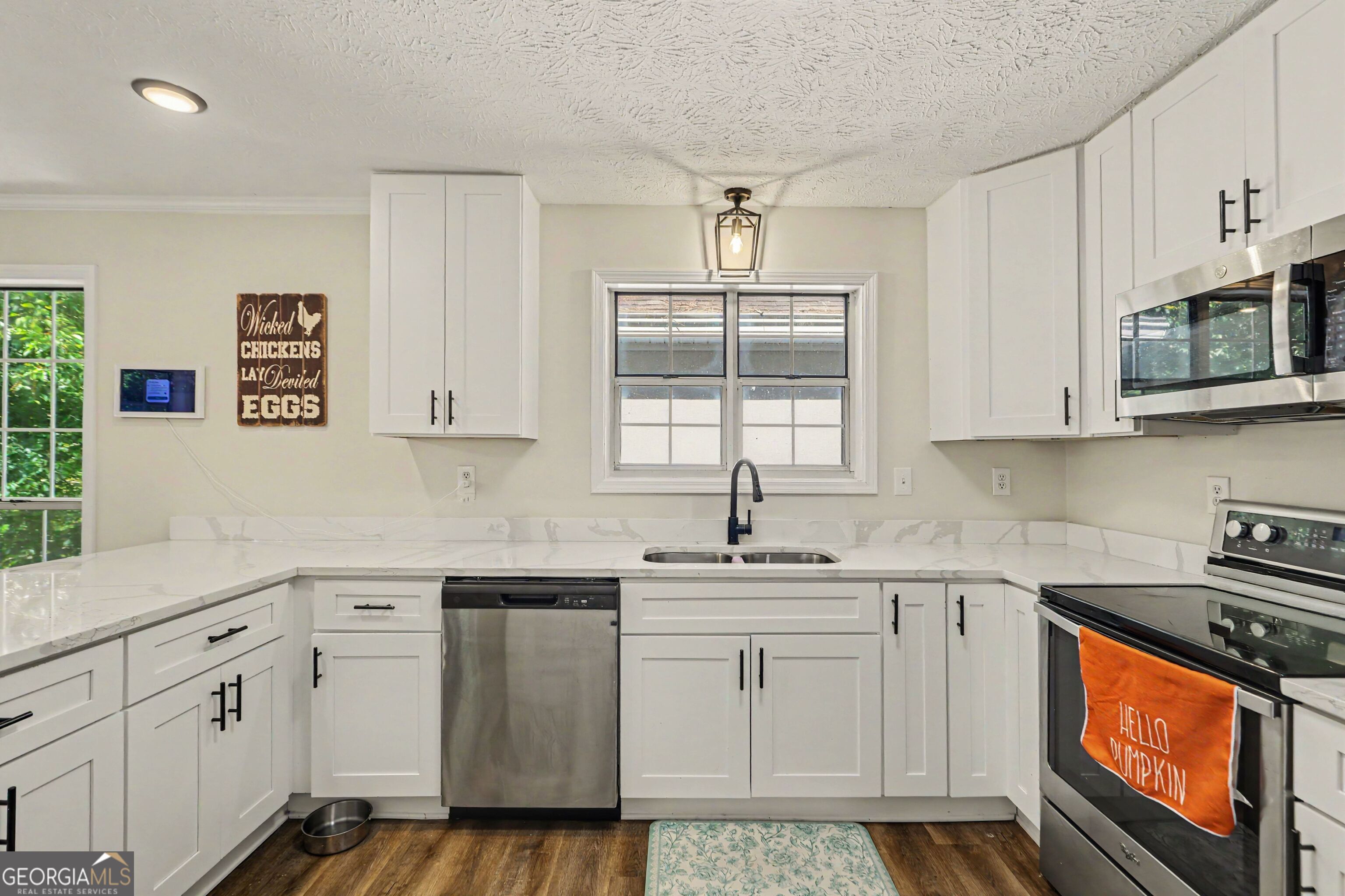 6383 Georgia 5 Property Photo 11