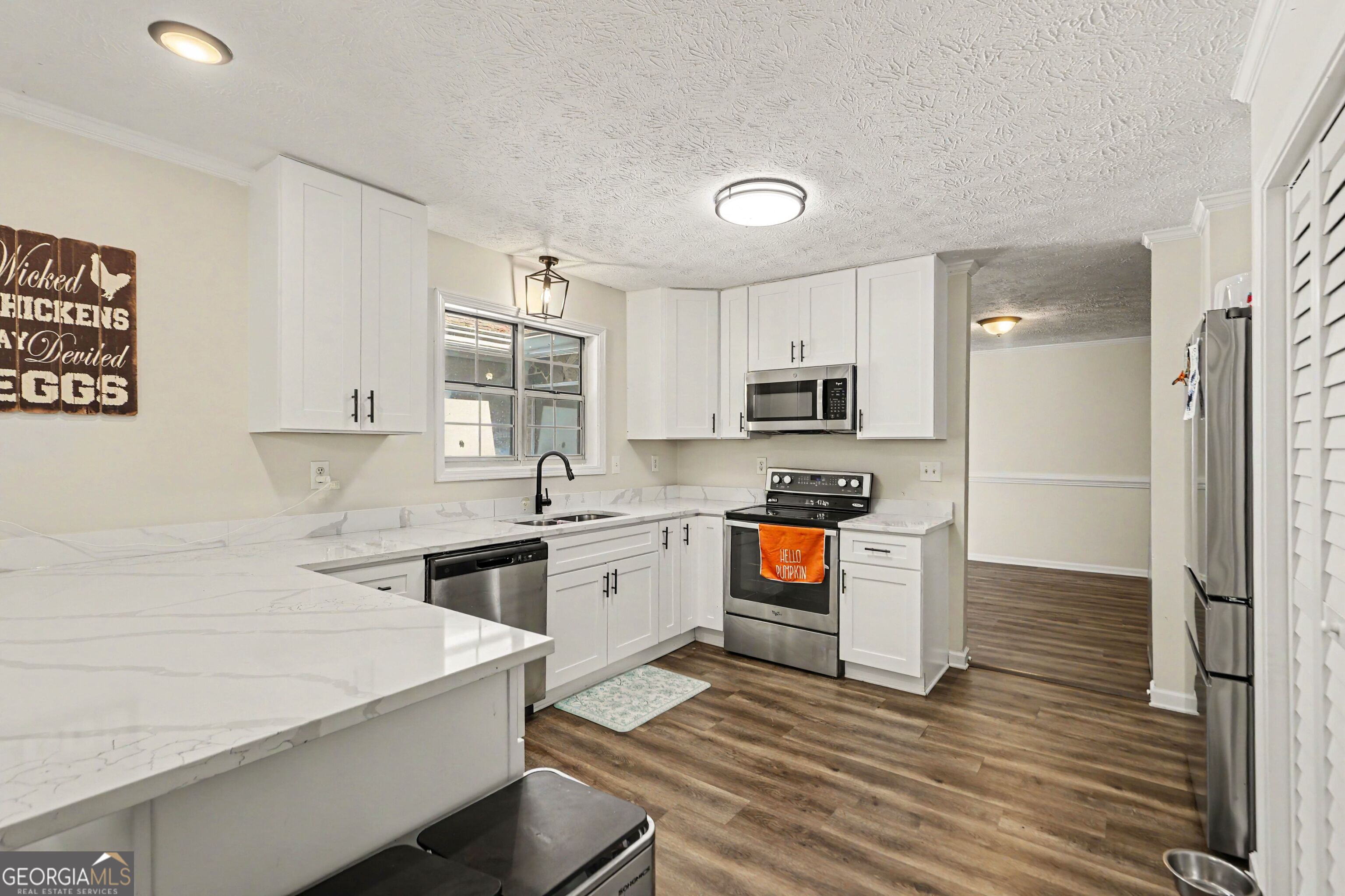 6383 Georgia 5 Property Photo 12