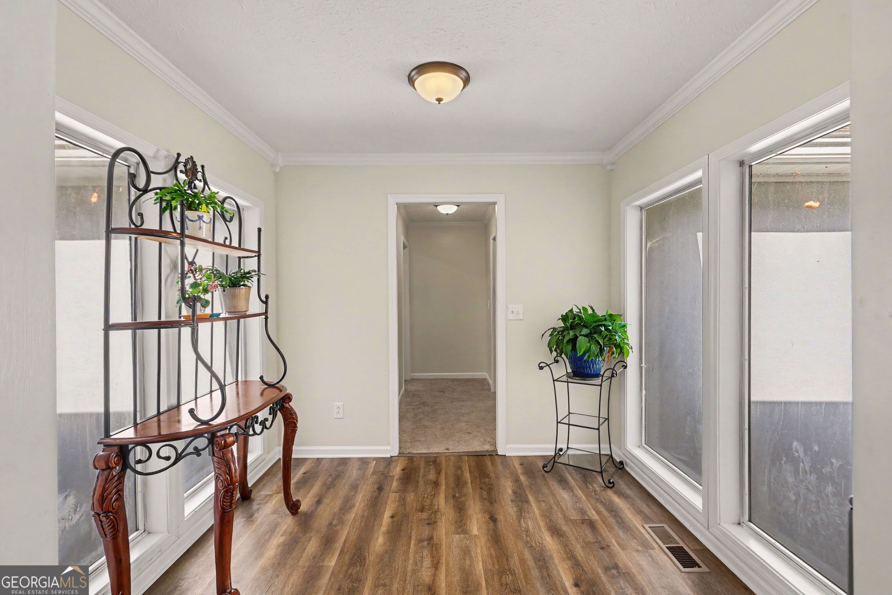 6383 Georgia 5 Property Photo 13