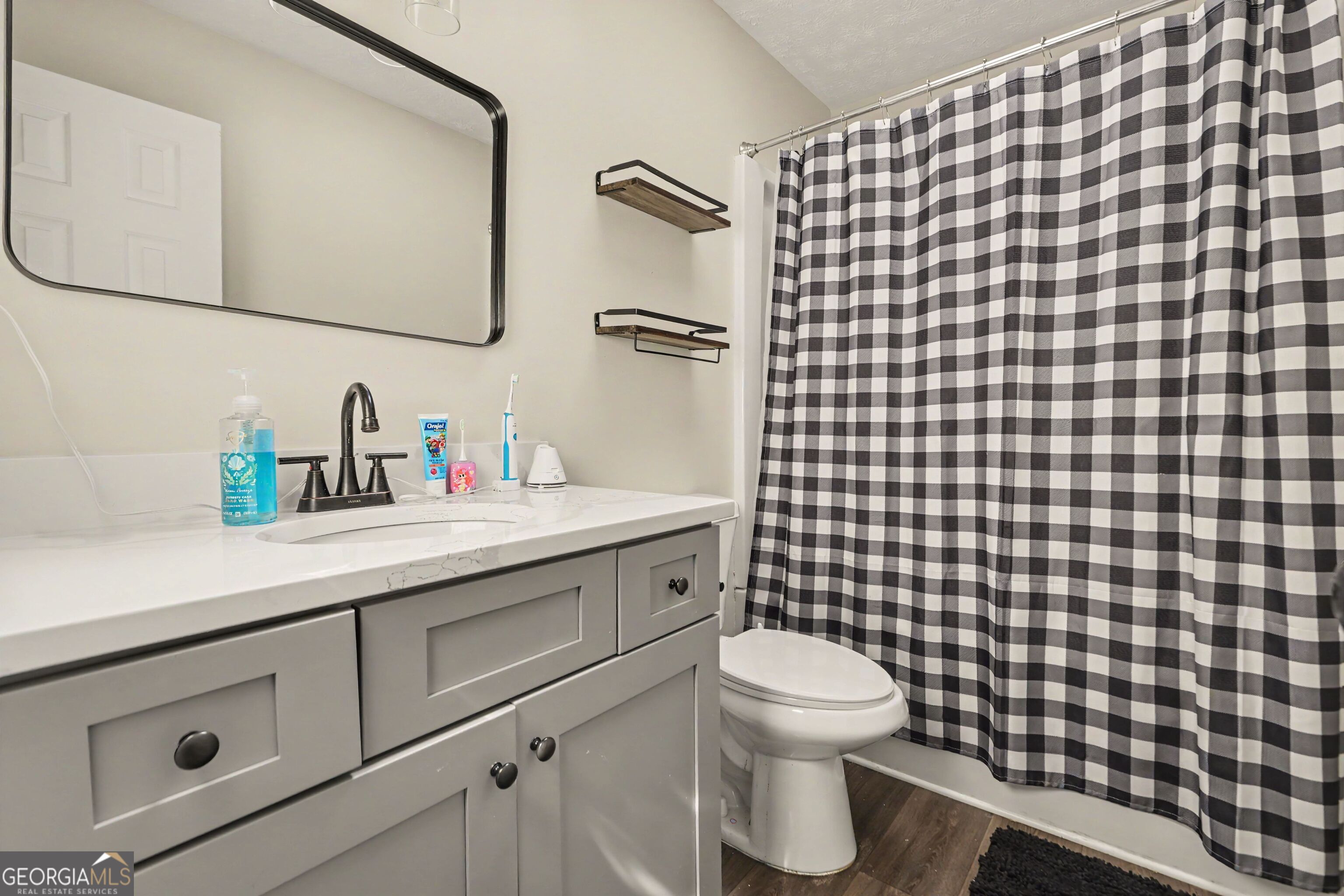 6383 Georgia 5 Property Photo 14