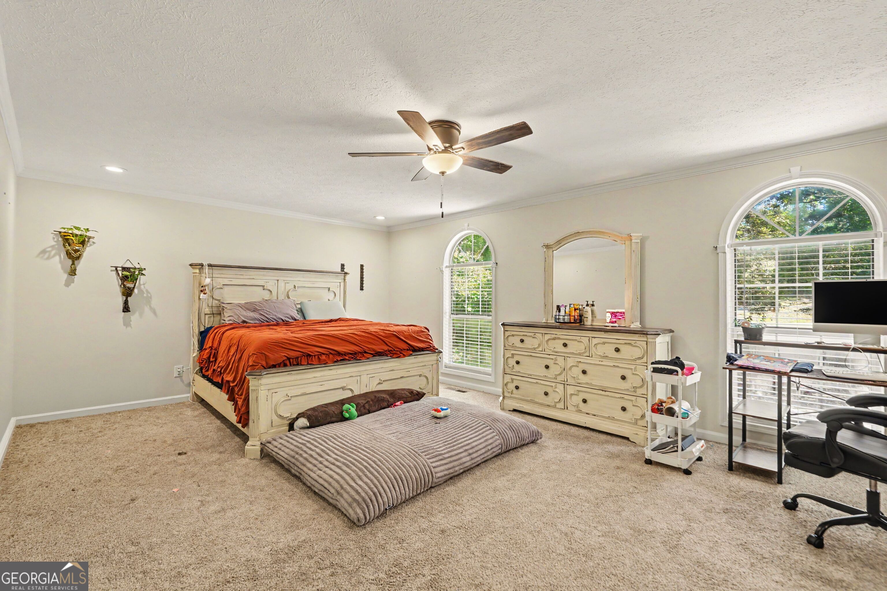 6383 Georgia 5 Property Photo 15