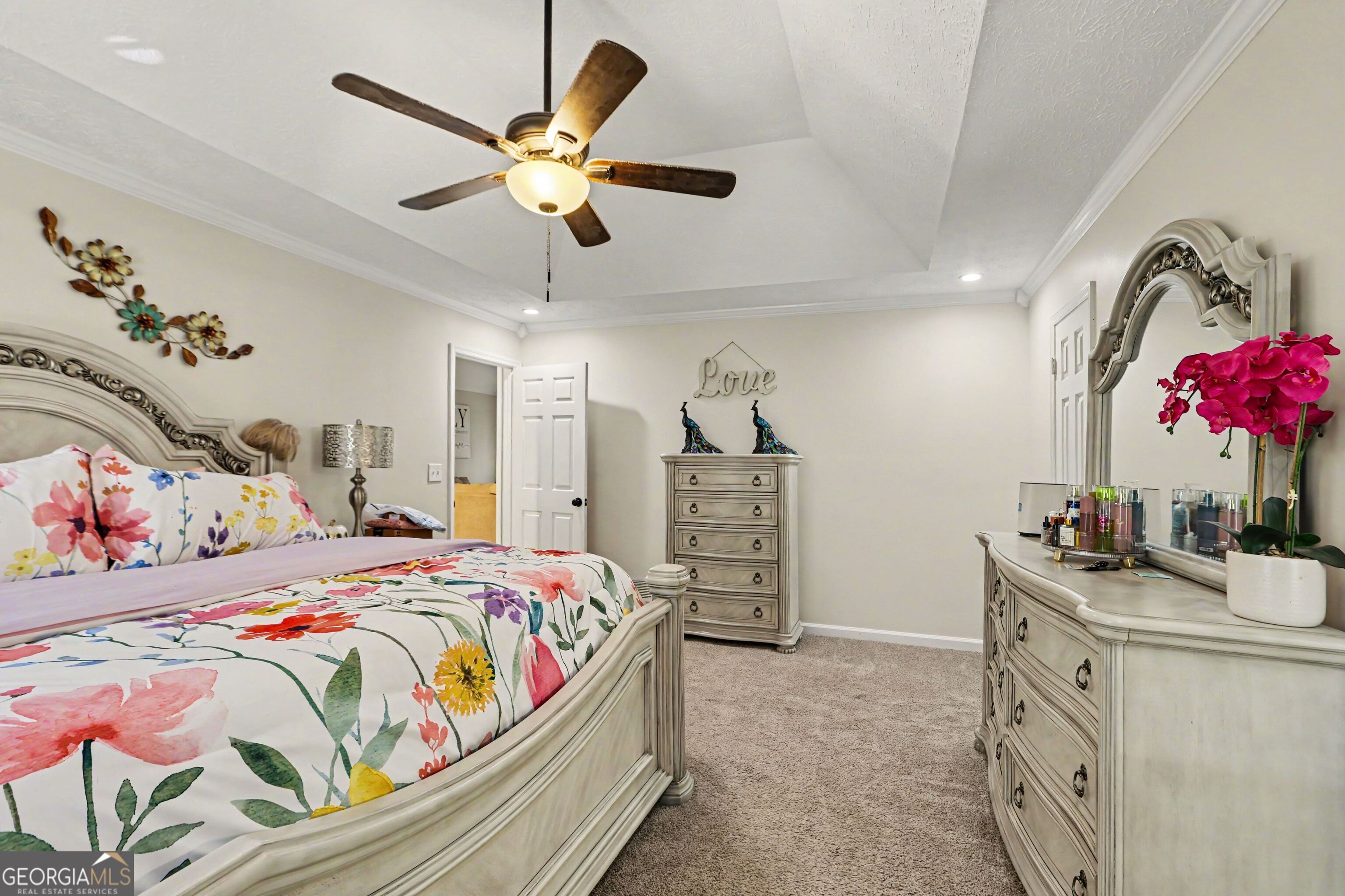 6383 Georgia 5 Property Photo 18