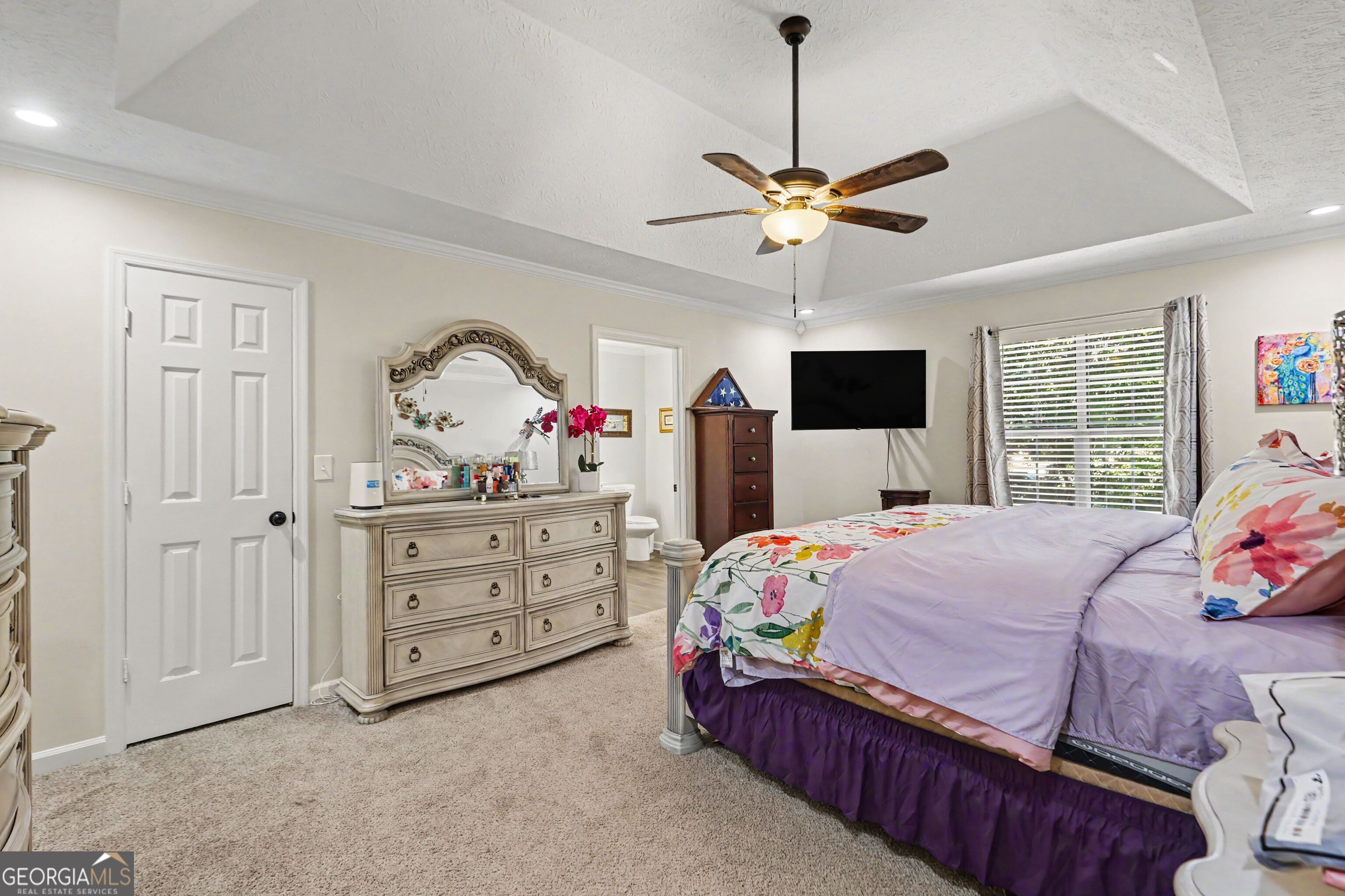 6383 Georgia 5 Property Photo 19