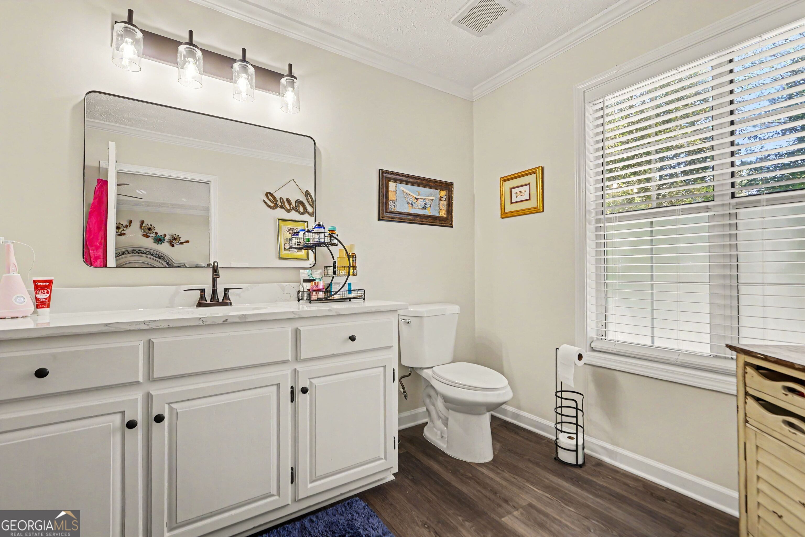 6383 Georgia 5 Property Photo 20