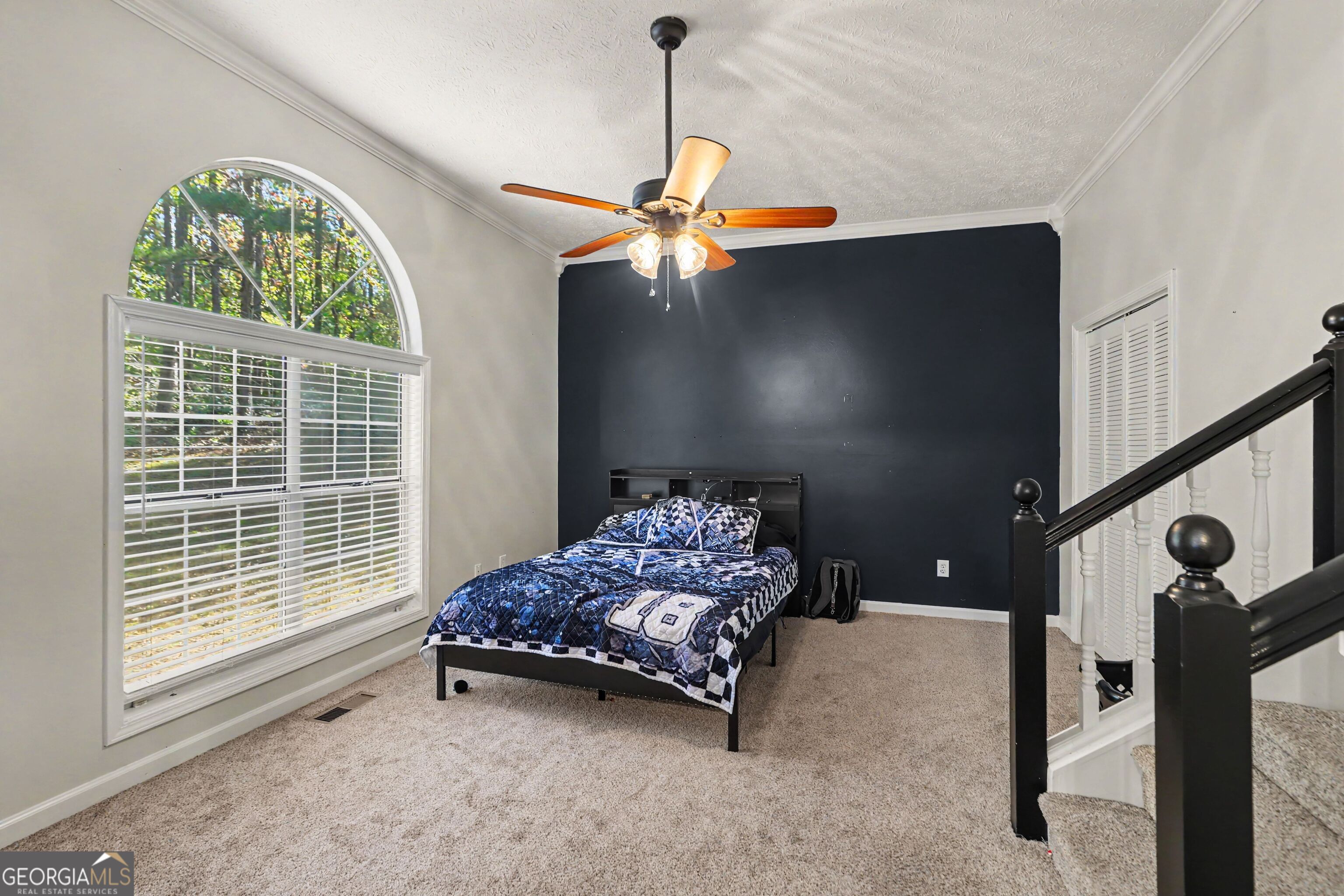 6383 Georgia 5 Property Photo 21