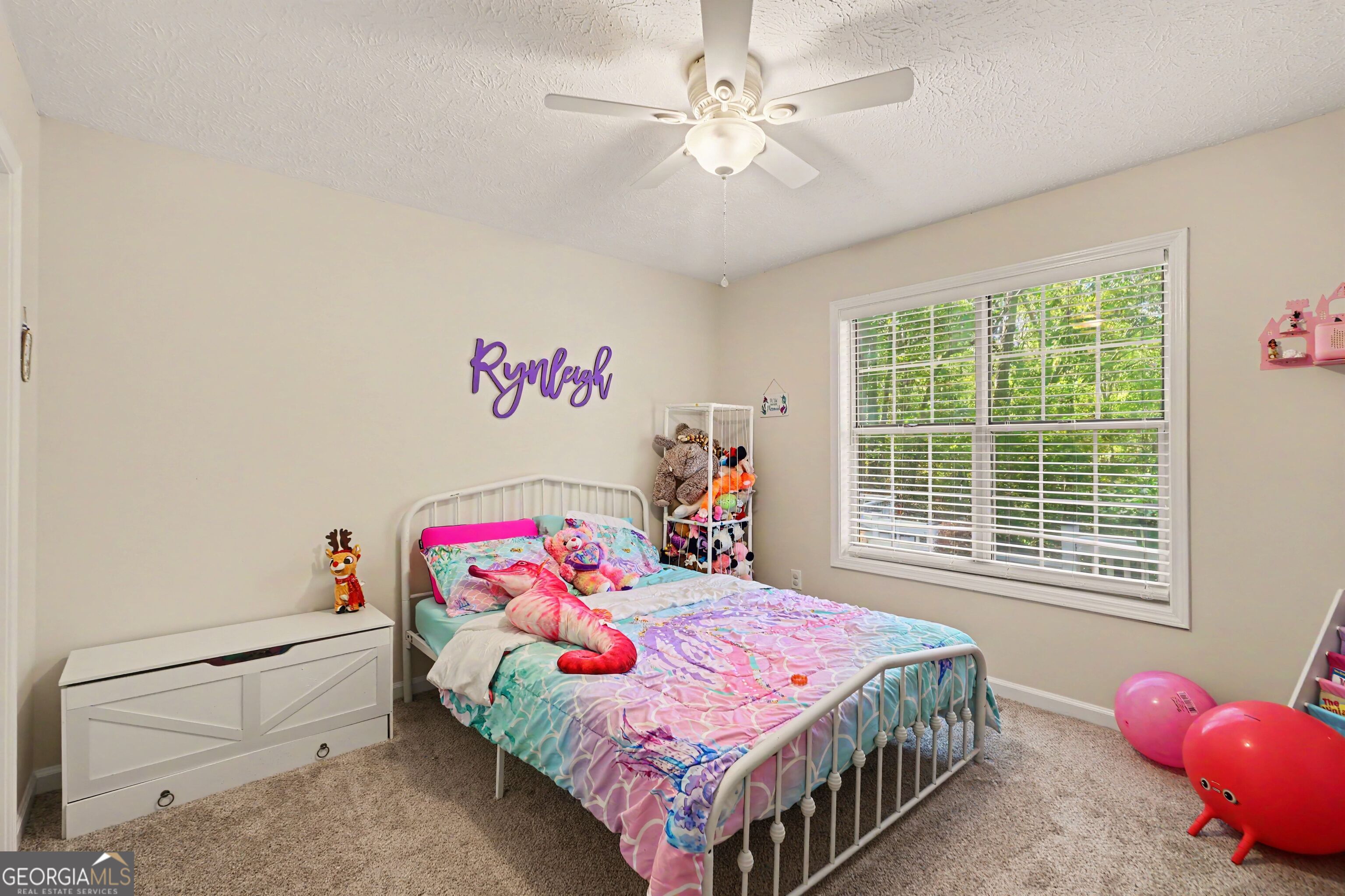 6383 Georgia 5 Property Photo 22